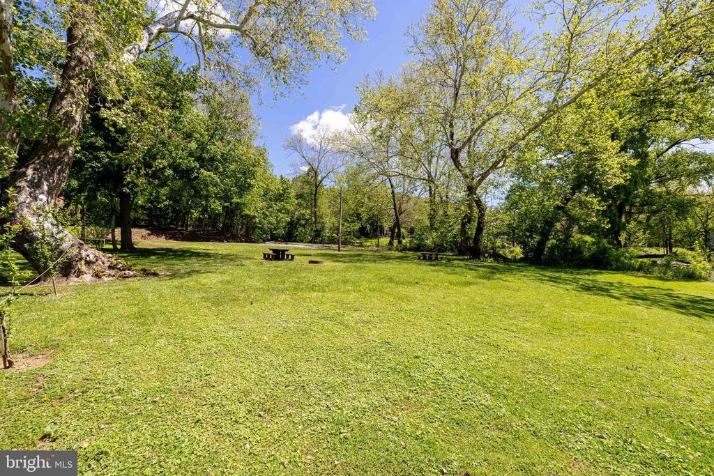 160 PINEY KNOLL PL, SHENANDOAH, Virginia 22849, 1 Bedroom Bedrooms, ,1 BathroomBathrooms,Residential,160 PINEY KNOLL PL,VAPA2006656 MLS # VAPA2006656 160 PINEY KNOLL PL, SHENANDOAH, Virginia 22849, 1 Bedroom Bedrooms, ,1 BathroomBathrooms,Residential,160 PINEY KNOLL PL,VAPA2006656 MLS # VAPA2006656