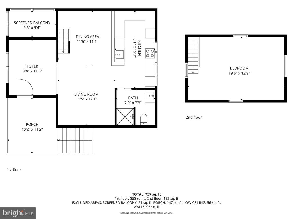 160 PINEY KNOLL PL, SHENANDOAH, Virginia 22849, 1 Bedroom Bedrooms, ,1 BathroomBathrooms,Residential,160 PINEY KNOLL PL,VAPA2006656 MLS # VAPA2006656 160 PINEY KNOLL PL, SHENANDOAH, Virginia 22849, 1 Bedroom Bedrooms, ,1 BathroomBathrooms,Residential,160 PINEY KNOLL PL,VAPA2006656 MLS # VAPA2006656