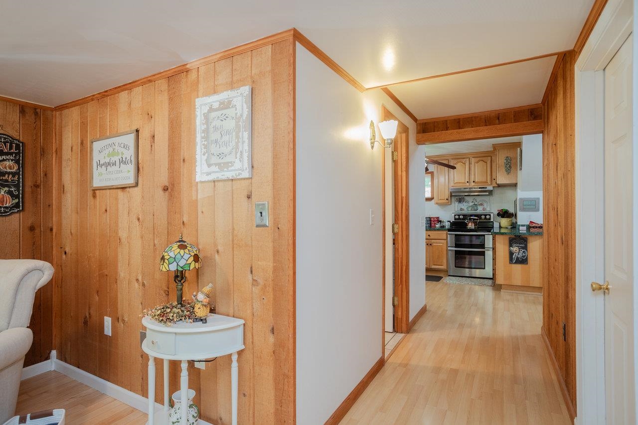 279 HELMS RD, STANLEY, Virginia 22851, 5 Bedrooms Bedrooms, ,2 BathroomsBathrooms,Residential,279 HELMS RD,674429 MLS # 674429 279 HELMS RD, STANLEY, Virginia 22851, 5 Bedrooms Bedrooms, ,2 BathroomsBathrooms,Residential,279 HELMS RD,674429 MLS # 674429