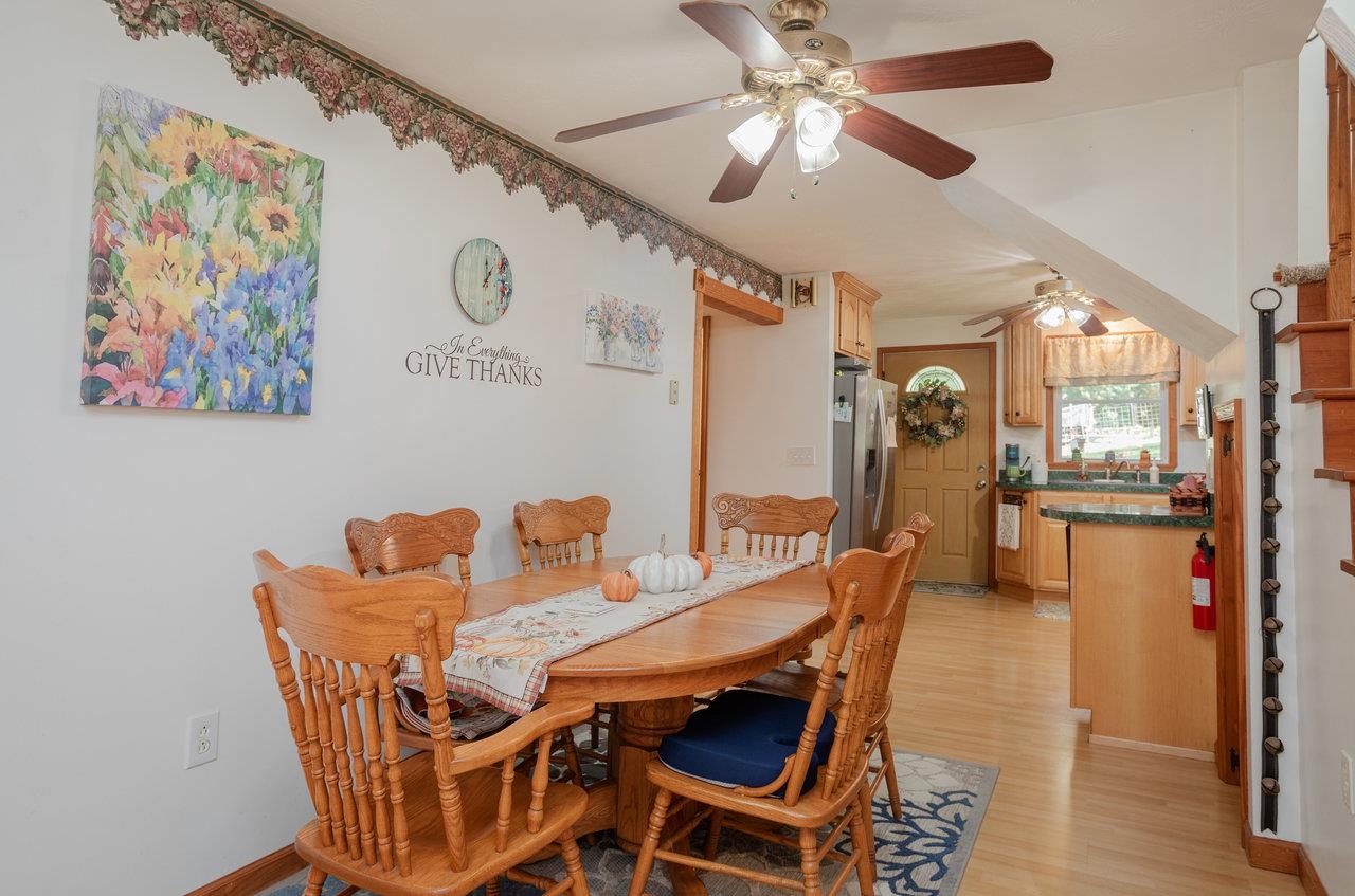 279 HELMS RD, STANLEY, Virginia 22851, 5 Bedrooms Bedrooms, ,2 BathroomsBathrooms,Residential,279 HELMS RD,674429 MLS # 674429 279 HELMS RD, STANLEY, Virginia 22851, 5 Bedrooms Bedrooms, ,2 BathroomsBathrooms,Residential,279 HELMS RD,674429 MLS # 674429