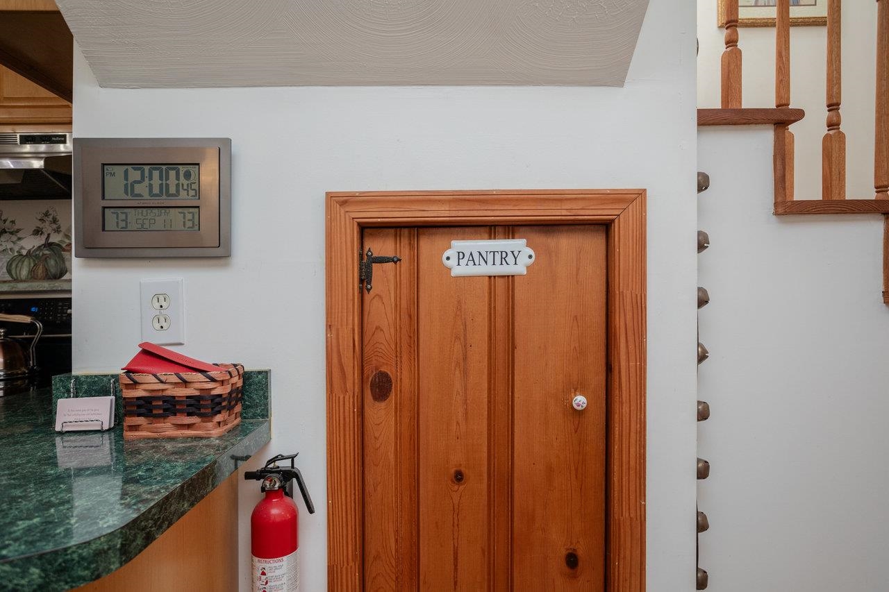 279 HELMS RD, STANLEY, Virginia 22851, 5 Bedrooms Bedrooms, ,2 BathroomsBathrooms,Residential,279 HELMS RD,674429 MLS # 674429 279 HELMS RD, STANLEY, Virginia 22851, 5 Bedrooms Bedrooms, ,2 BathroomsBathrooms,Residential,279 HELMS RD,674429 MLS # 674429