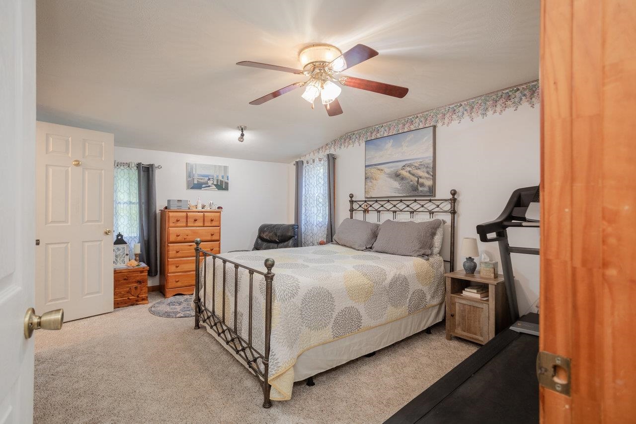 279 HELMS RD, STANLEY, Virginia 22851, 5 Bedrooms Bedrooms, ,2 BathroomsBathrooms,Residential,279 HELMS RD,674429 MLS # 674429 279 HELMS RD, STANLEY, Virginia 22851, 5 Bedrooms Bedrooms, ,2 BathroomsBathrooms,Residential,279 HELMS RD,674429 MLS # 674429