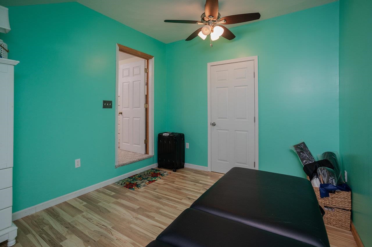 279 HELMS RD, STANLEY, Virginia 22851, 5 Bedrooms Bedrooms, ,2 BathroomsBathrooms,Residential,279 HELMS RD,674429 MLS # 674429 279 HELMS RD, STANLEY, Virginia 22851, 5 Bedrooms Bedrooms, ,2 BathroomsBathrooms,Residential,279 HELMS RD,674429 MLS # 674429