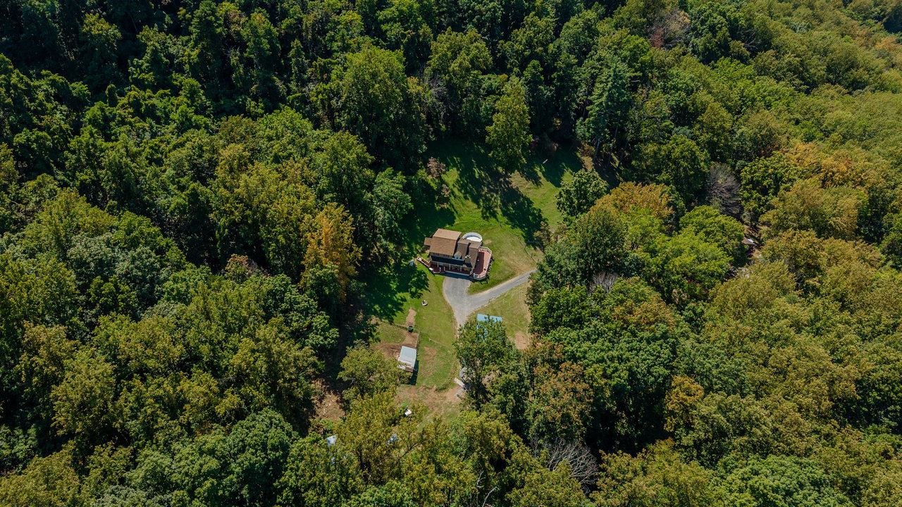 279 HELMS RD, STANLEY, Virginia 22851, 5 Bedrooms Bedrooms, ,2 BathroomsBathrooms,Residential,279 HELMS RD,674429 MLS # 674429 279 HELMS RD, STANLEY, Virginia 22851, 5 Bedrooms Bedrooms, ,2 BathroomsBathrooms,Residential,279 HELMS RD,674429 MLS # 674429