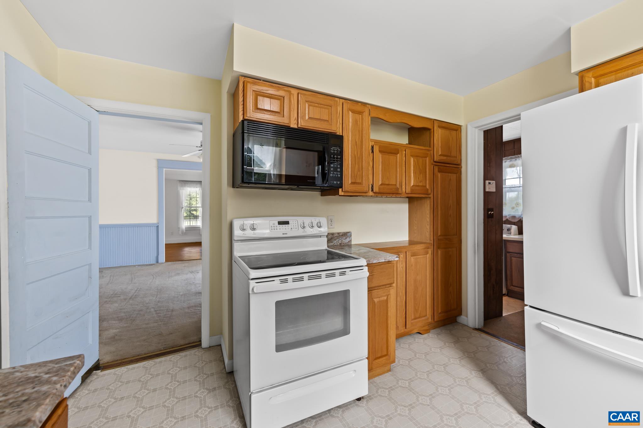 2037 N BOSTON RD, TROY, Virginia 22974, 4 Bedrooms Bedrooms, ,2 BathroomsBathrooms,Residential,2037 N BOSTON RD,679148 MLS # 679148