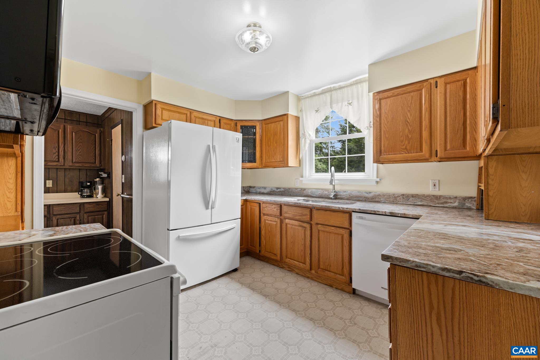 2037 N BOSTON RD, TROY, Virginia 22974, 4 Bedrooms Bedrooms, ,2 BathroomsBathrooms,Residential,2037 N BOSTON RD,679148 MLS # 679148