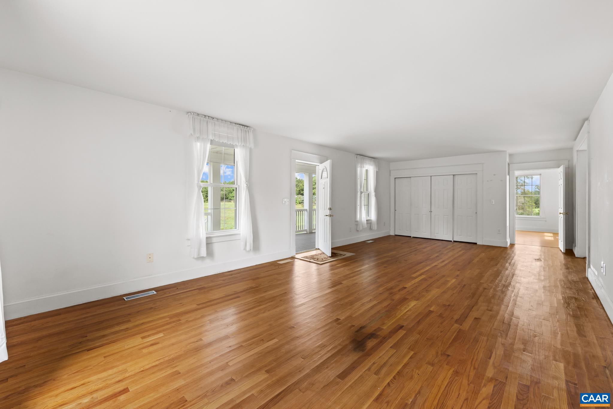 2037 N BOSTON RD, TROY, Virginia 22974, 4 Bedrooms Bedrooms, ,2 BathroomsBathrooms,Residential,2037 N BOSTON RD,679148 MLS # 679148
