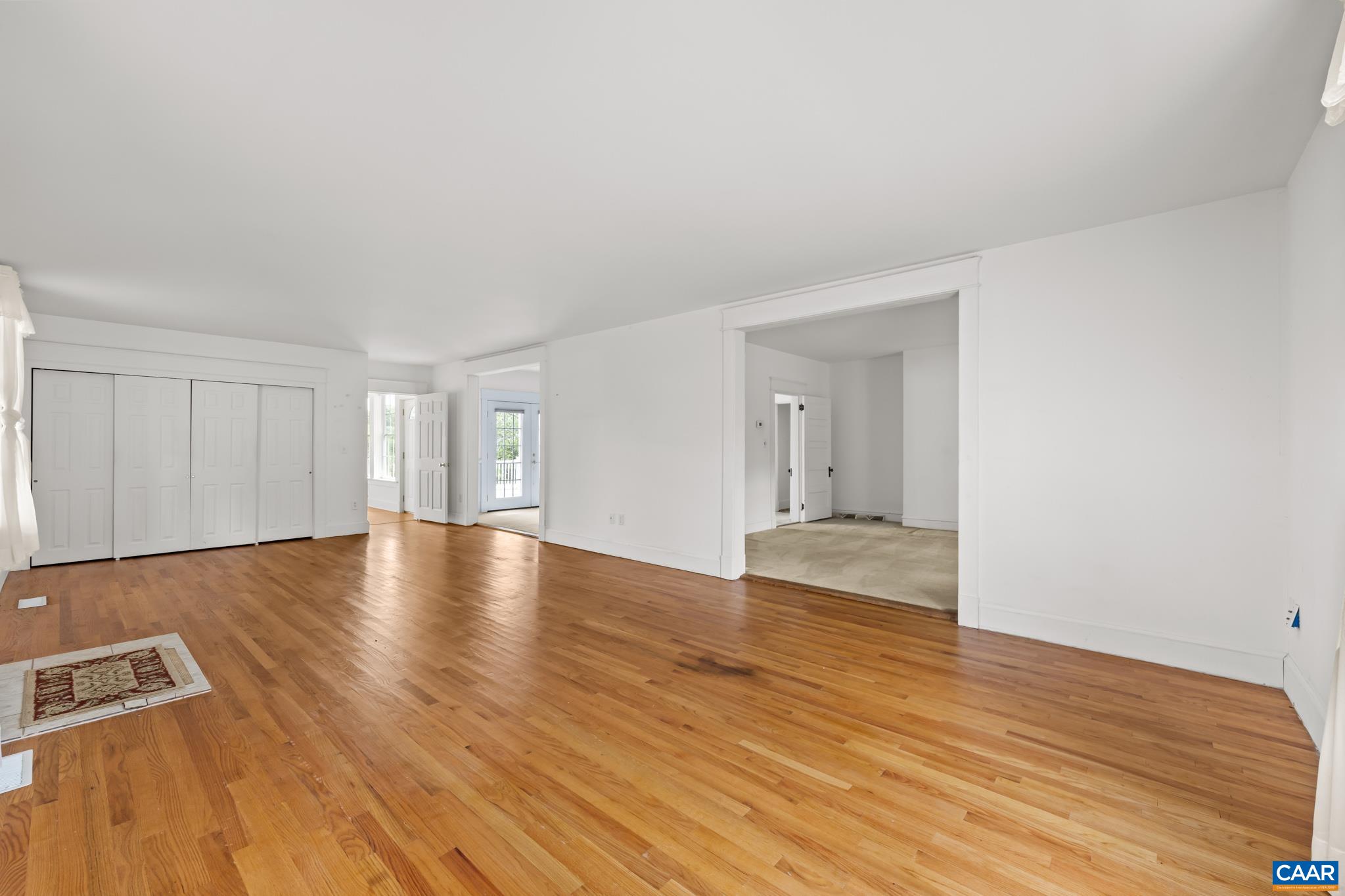 2037 N BOSTON RD, TROY, Virginia 22974, 4 Bedrooms Bedrooms, ,2 BathroomsBathrooms,Residential,2037 N BOSTON RD,679148 MLS # 679148