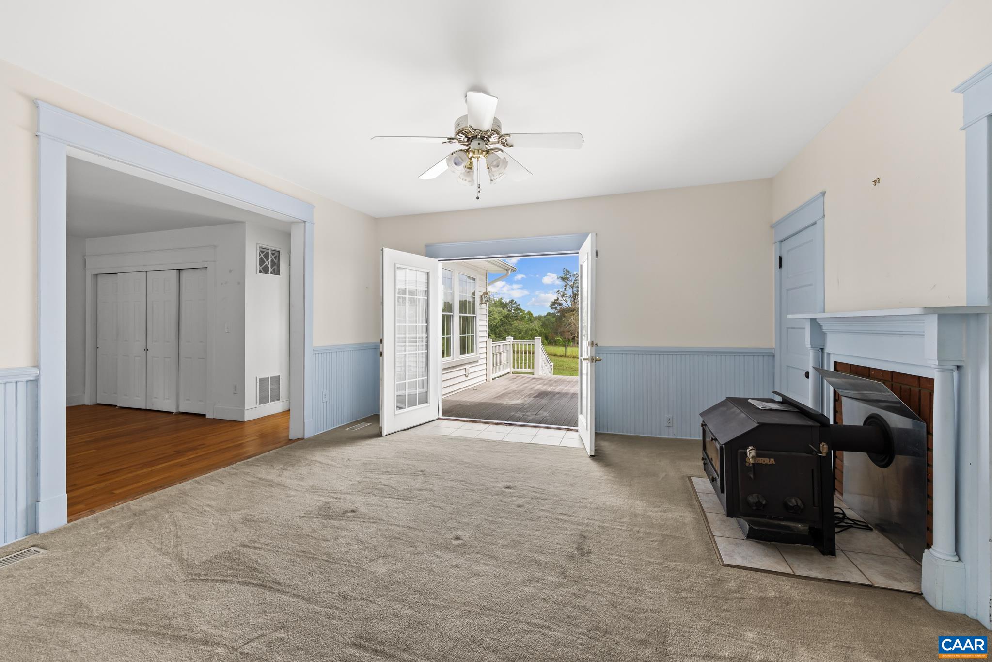 2037 N BOSTON RD, TROY, Virginia 22974, 4 Bedrooms Bedrooms, ,2 BathroomsBathrooms,Residential,2037 N BOSTON RD,679148 MLS # 679148