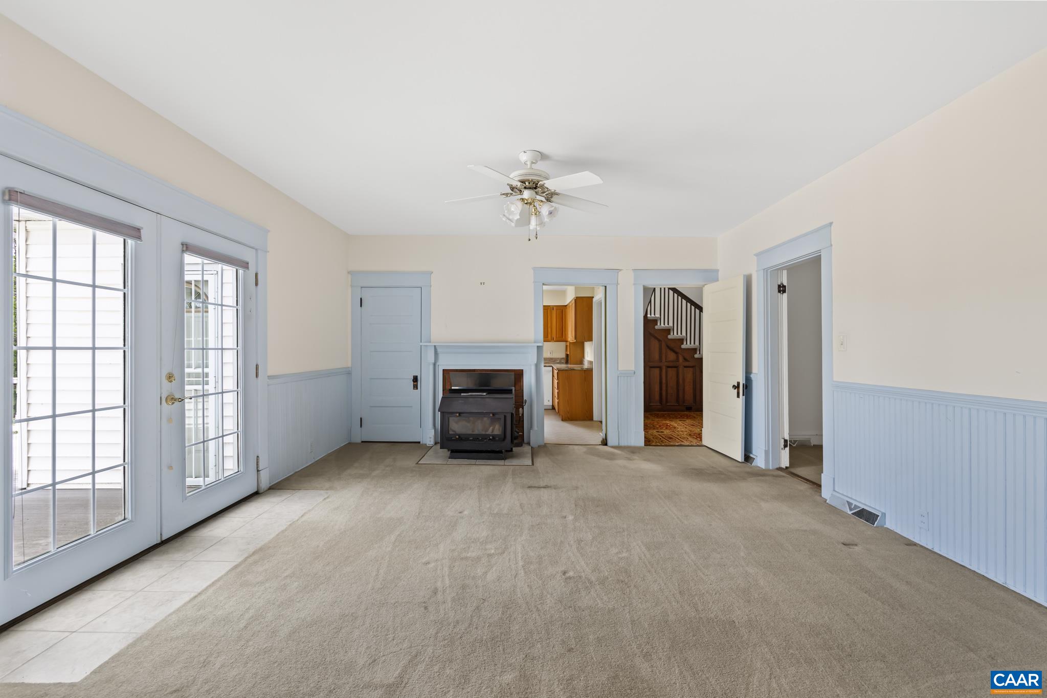 2037 N BOSTON RD, TROY, Virginia 22974, 4 Bedrooms Bedrooms, ,2 BathroomsBathrooms,Residential,2037 N BOSTON RD,679148 MLS # 679148