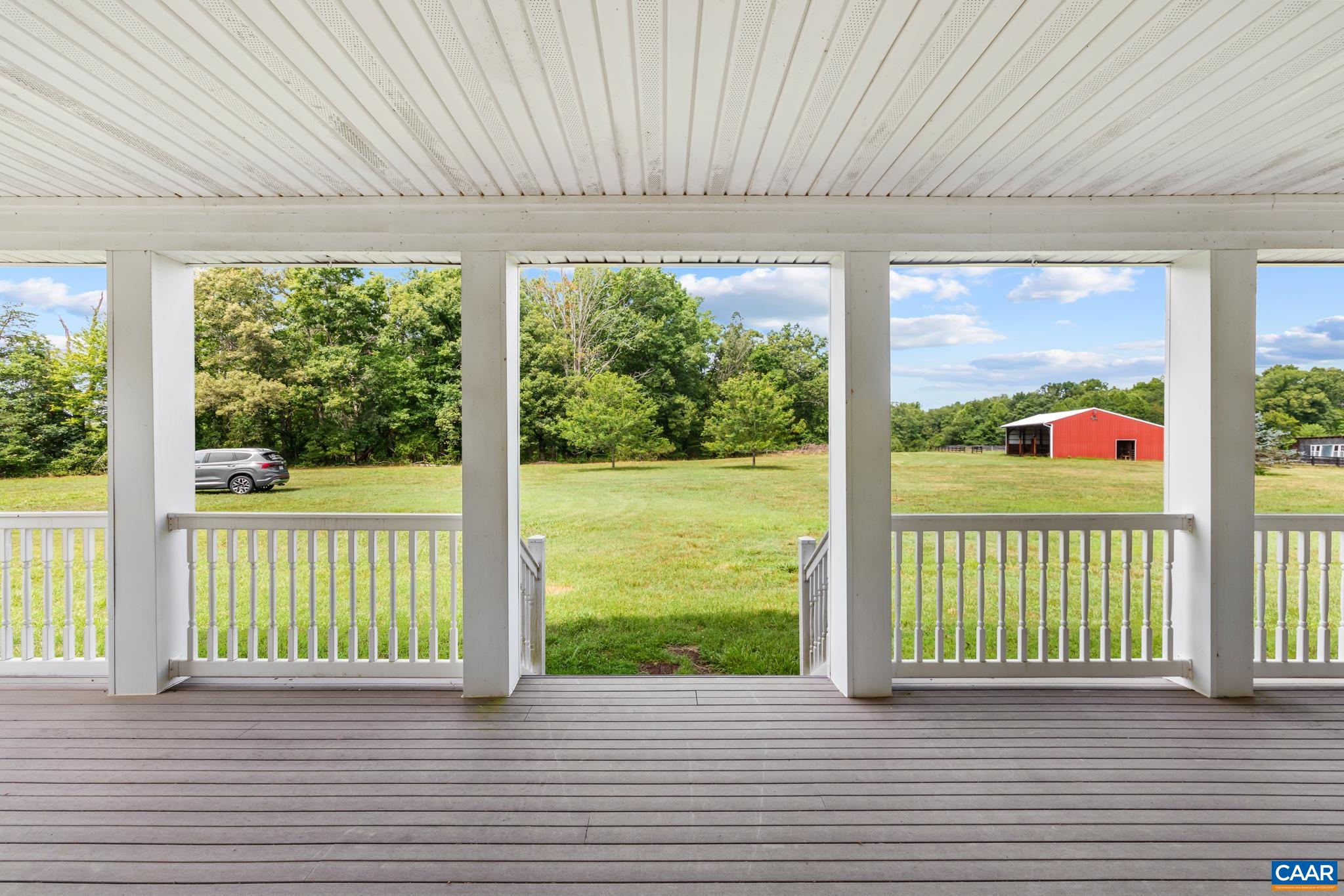 2037 N BOSTON RD, TROY, Virginia 22974, 4 Bedrooms Bedrooms, ,2 BathroomsBathrooms,Residential,2037 N BOSTON RD,679148 MLS # 679148