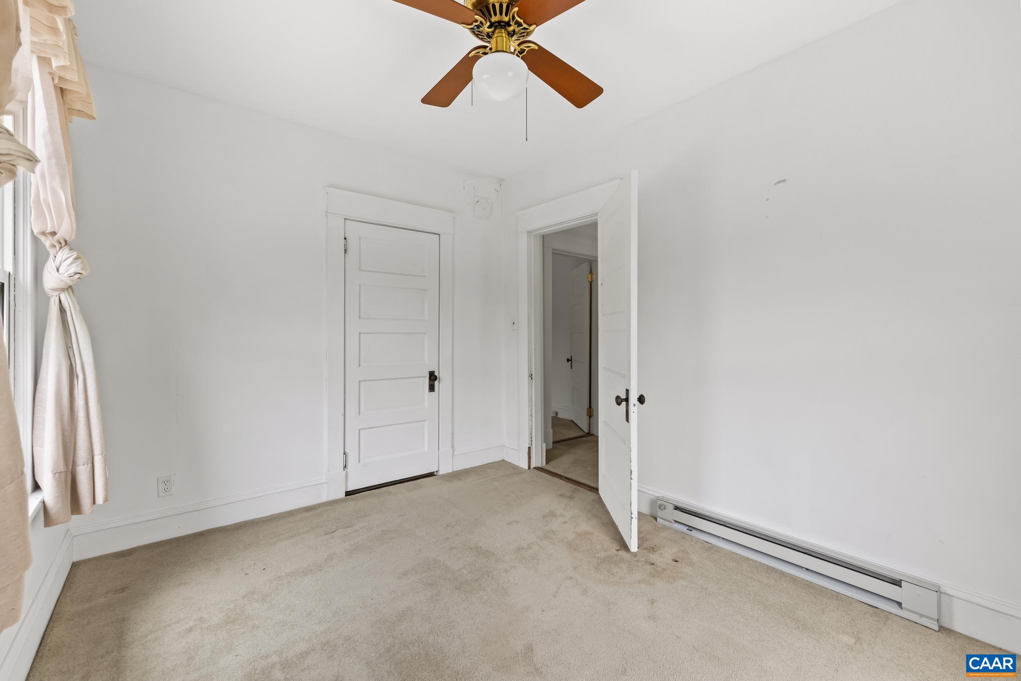 2037 N BOSTON RD, TROY, Virginia 22974, 4 Bedrooms Bedrooms, ,2 BathroomsBathrooms,Residential,2037 N BOSTON RD,679148 MLS # 679148
