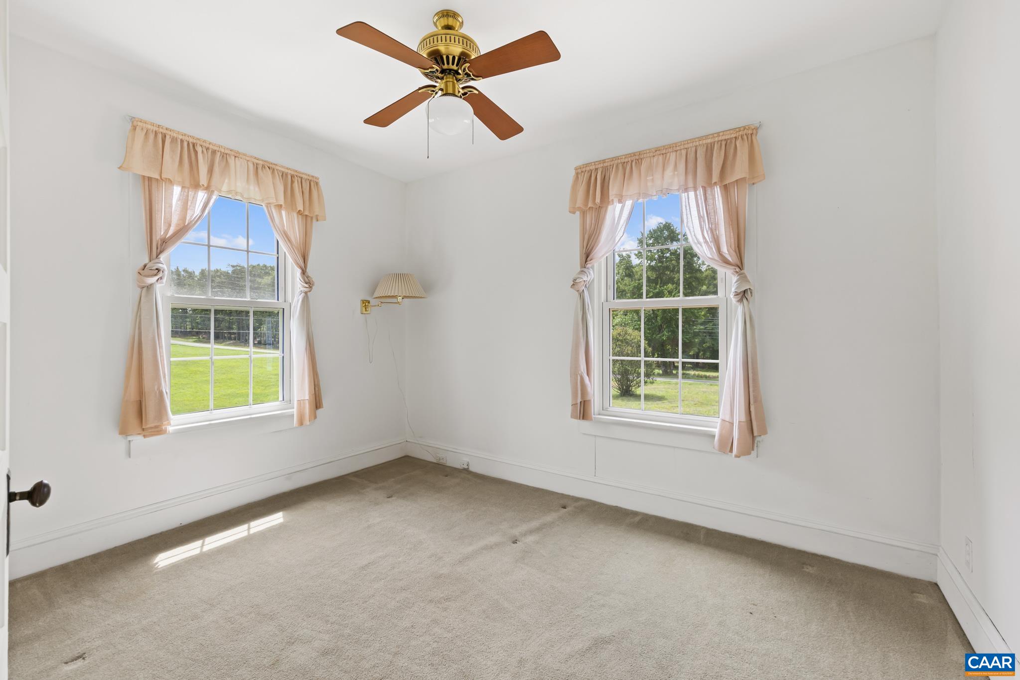 2037 N BOSTON RD, TROY, Virginia 22974, 4 Bedrooms Bedrooms, ,2 BathroomsBathrooms,Residential,2037 N BOSTON RD,679148 MLS # 679148