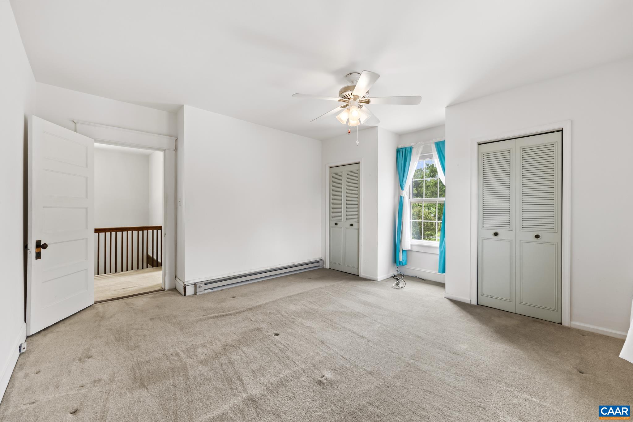 2037 N BOSTON RD, TROY, Virginia 22974, 4 Bedrooms Bedrooms, ,2 BathroomsBathrooms,Residential,2037 N BOSTON RD,679148 MLS # 679148