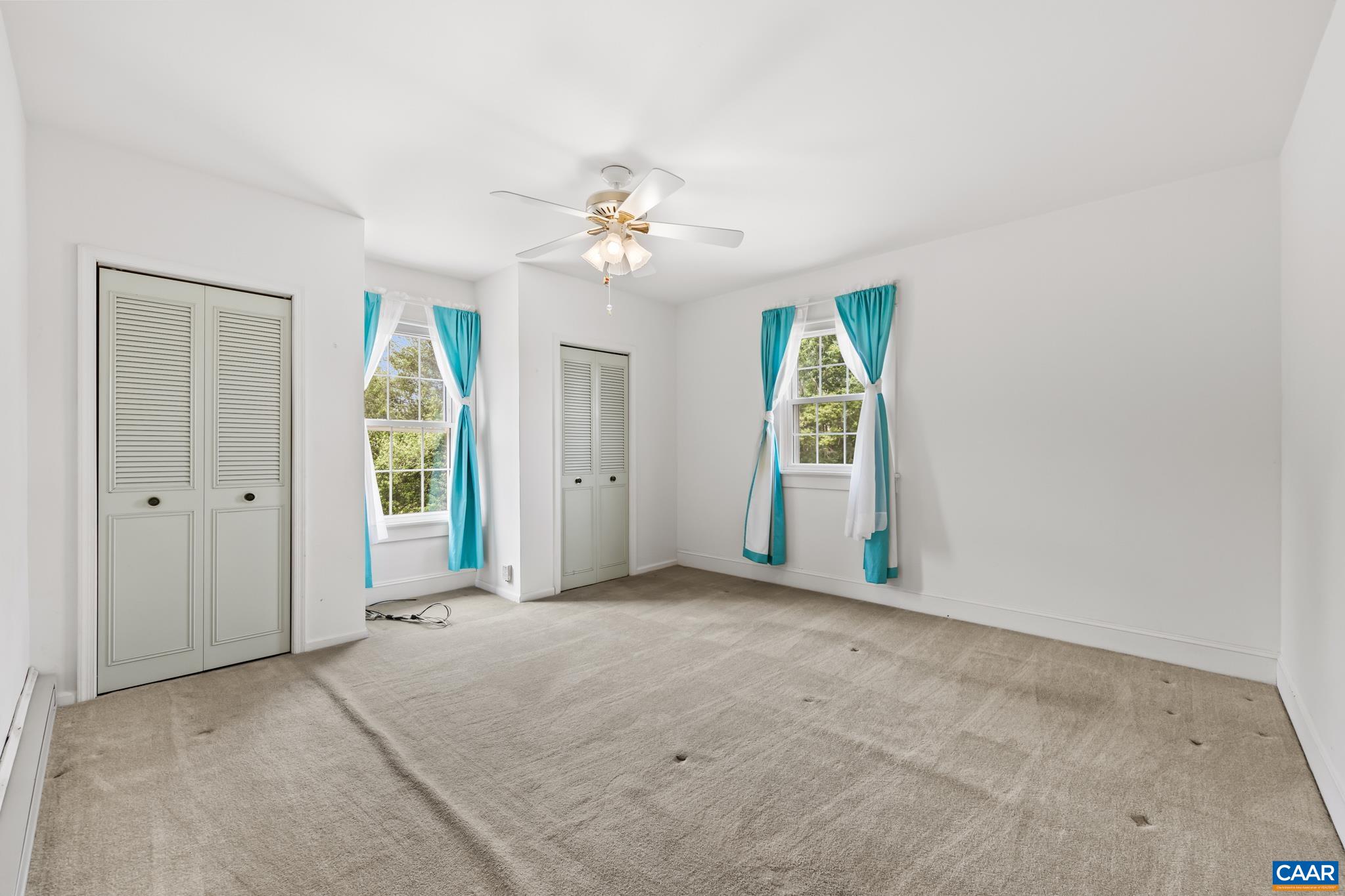 2037 N BOSTON RD, TROY, Virginia 22974, 4 Bedrooms Bedrooms, ,2 BathroomsBathrooms,Residential,2037 N BOSTON RD,679148 MLS # 679148