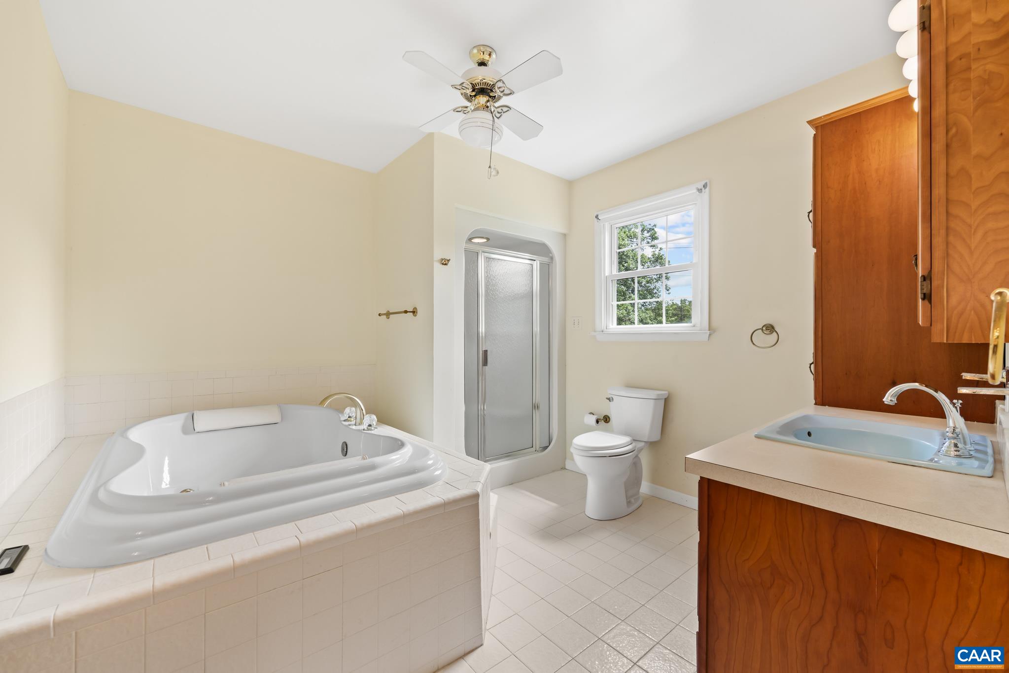 2037 N BOSTON RD, TROY, Virginia 22974, 4 Bedrooms Bedrooms, ,2 BathroomsBathrooms,Residential,2037 N BOSTON RD,679148 MLS # 679148