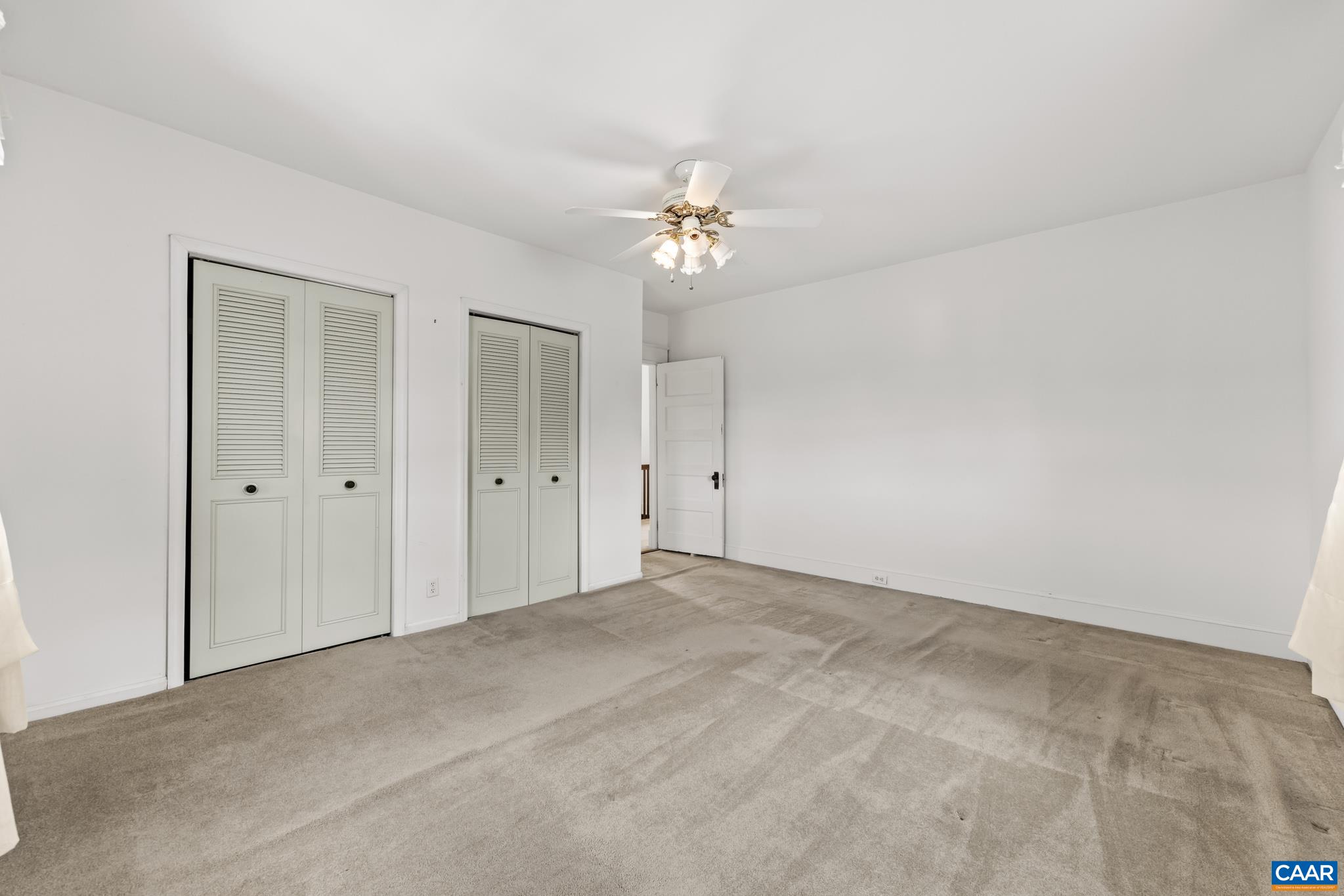 2037 N BOSTON RD, TROY, Virginia 22974, 4 Bedrooms Bedrooms, ,2 BathroomsBathrooms,Residential,2037 N BOSTON RD,679148 MLS # 679148