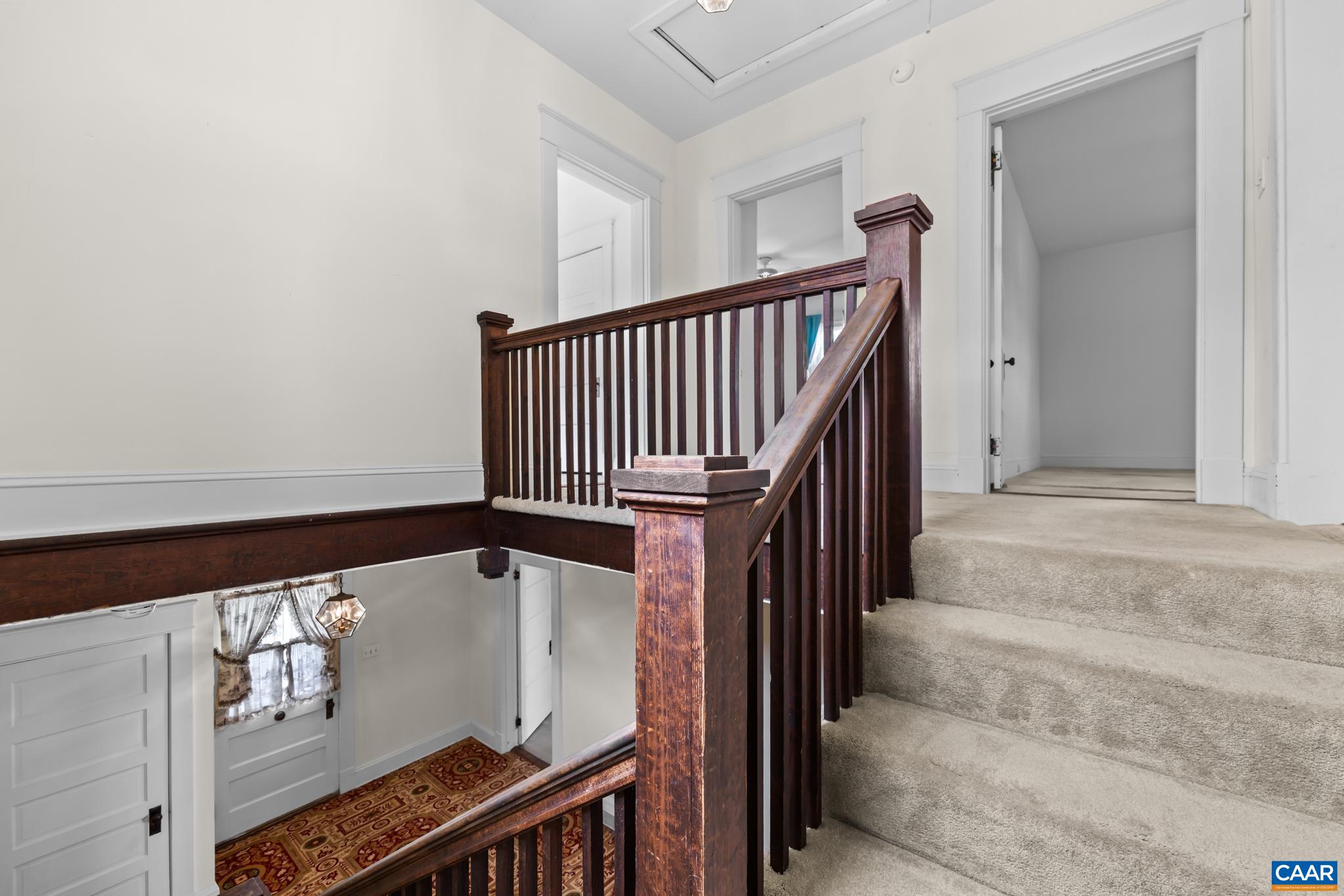 2037 N BOSTON RD, TROY, Virginia 22974, 4 Bedrooms Bedrooms, ,2 BathroomsBathrooms,Residential,2037 N BOSTON RD,679148 MLS # 679148