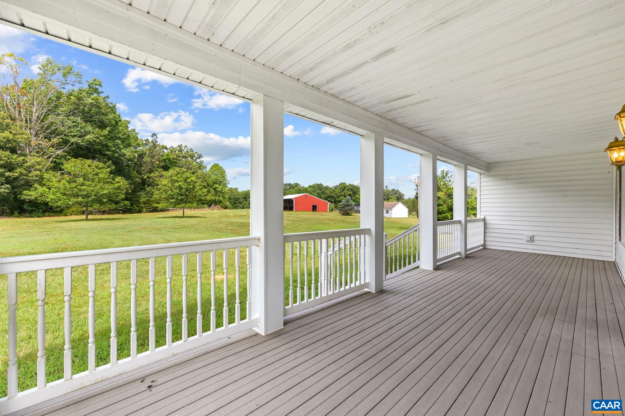 2037 N BOSTON RD, TROY, Virginia 22974, 4 Bedrooms Bedrooms, ,2 BathroomsBathrooms,Residential,2037 N BOSTON RD,679148 MLS # 679148