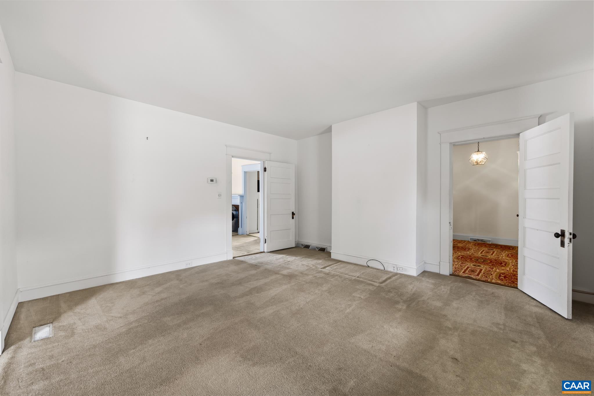 2037 N BOSTON RD, TROY, Virginia 22974, 4 Bedrooms Bedrooms, ,2 BathroomsBathrooms,Residential,2037 N BOSTON RD,679148 MLS # 679148