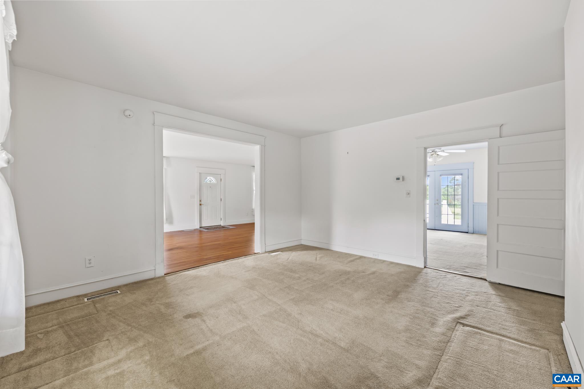 2037 N BOSTON RD, TROY, Virginia 22974, 4 Bedrooms Bedrooms, ,2 BathroomsBathrooms,Residential,2037 N BOSTON RD,679148 MLS # 679148