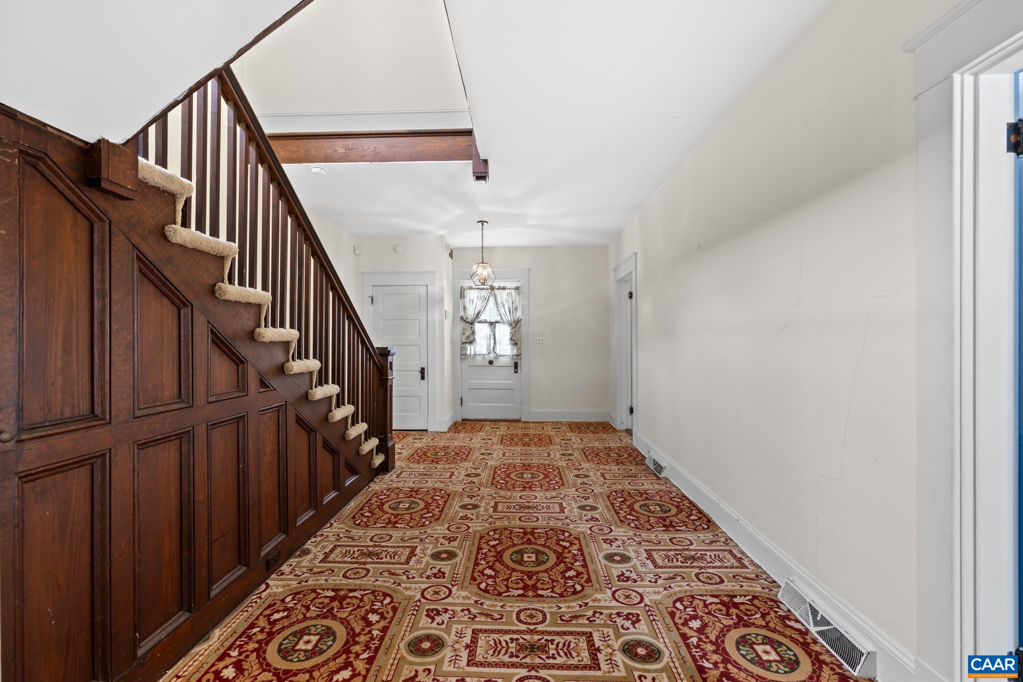 2037 N BOSTON RD, TROY, Virginia 22974, 4 Bedrooms Bedrooms, ,2 BathroomsBathrooms,Residential,2037 N BOSTON RD,679148 MLS # 679148