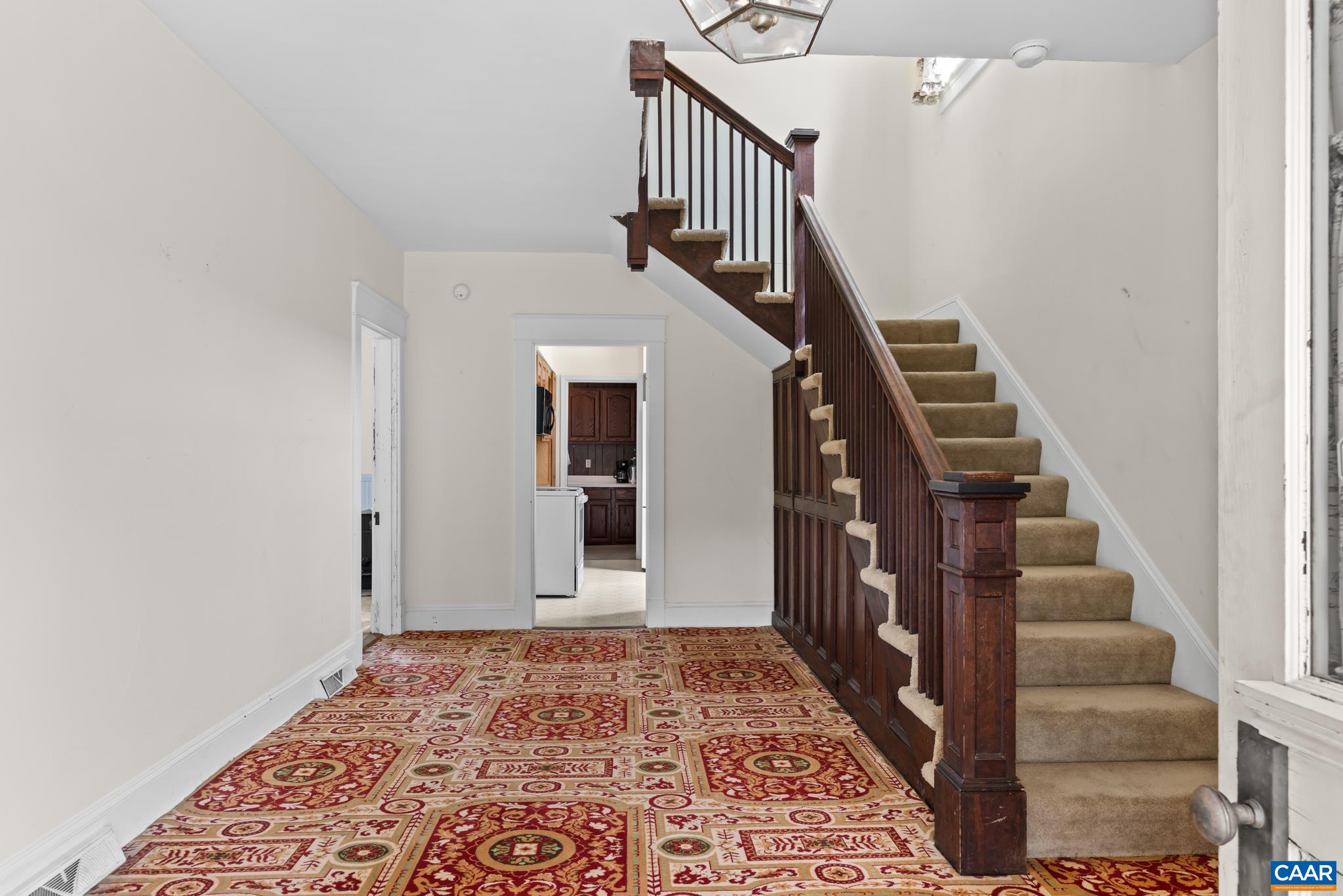 2037 N BOSTON RD, TROY, Virginia 22974, 4 Bedrooms Bedrooms, ,2 BathroomsBathrooms,Residential,2037 N BOSTON RD,679148 MLS # 679148