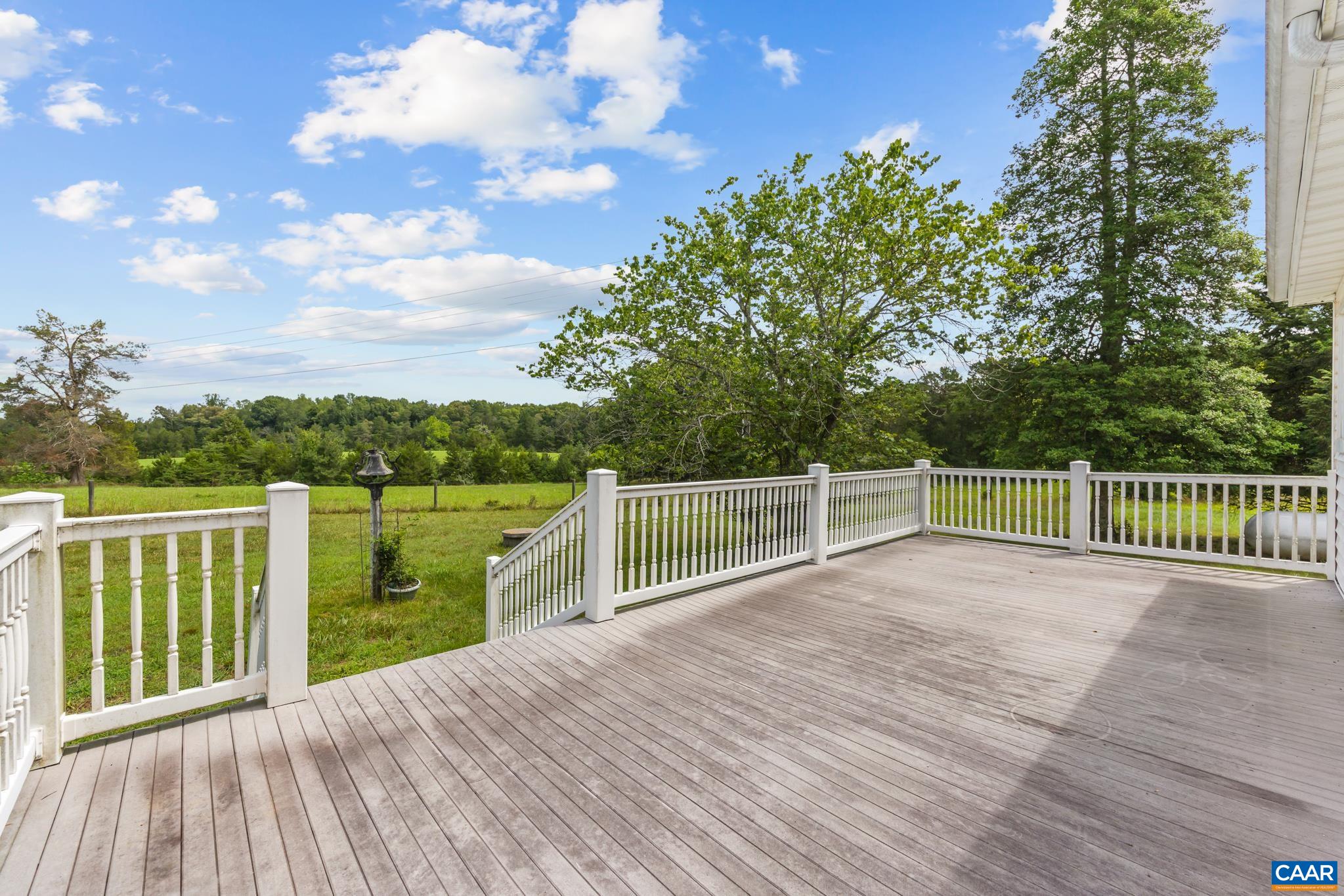 2037 N BOSTON RD, TROY, Virginia 22974, 4 Bedrooms Bedrooms, ,2 BathroomsBathrooms,Residential,2037 N BOSTON RD,679148 MLS # 679148