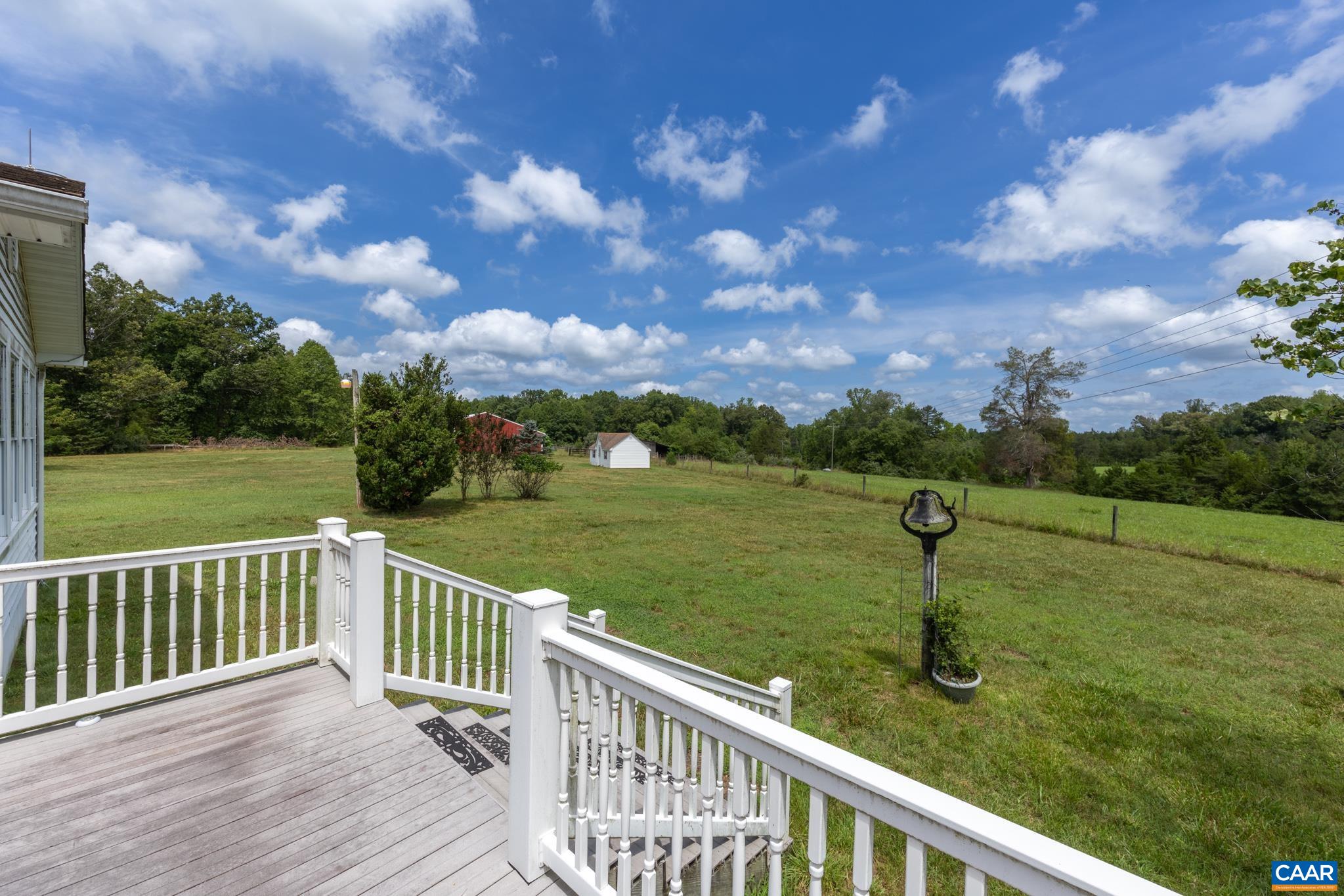 2037 N BOSTON RD, TROY, Virginia 22974, 4 Bedrooms Bedrooms, ,2 BathroomsBathrooms,Residential,2037 N BOSTON RD,679148 MLS # 679148