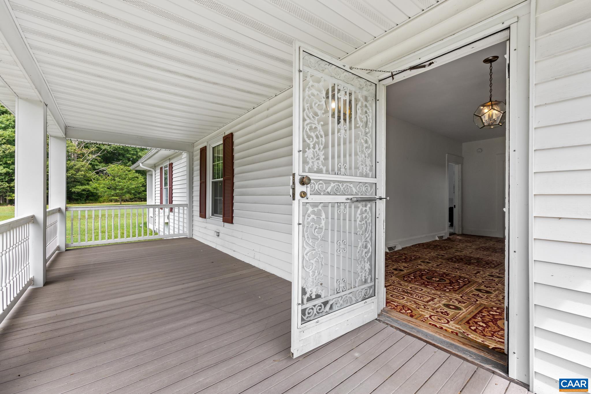 2037 N BOSTON RD, TROY, Virginia 22974, 4 Bedrooms Bedrooms, ,2 BathroomsBathrooms,Residential,2037 N BOSTON RD,679148 MLS # 679148
