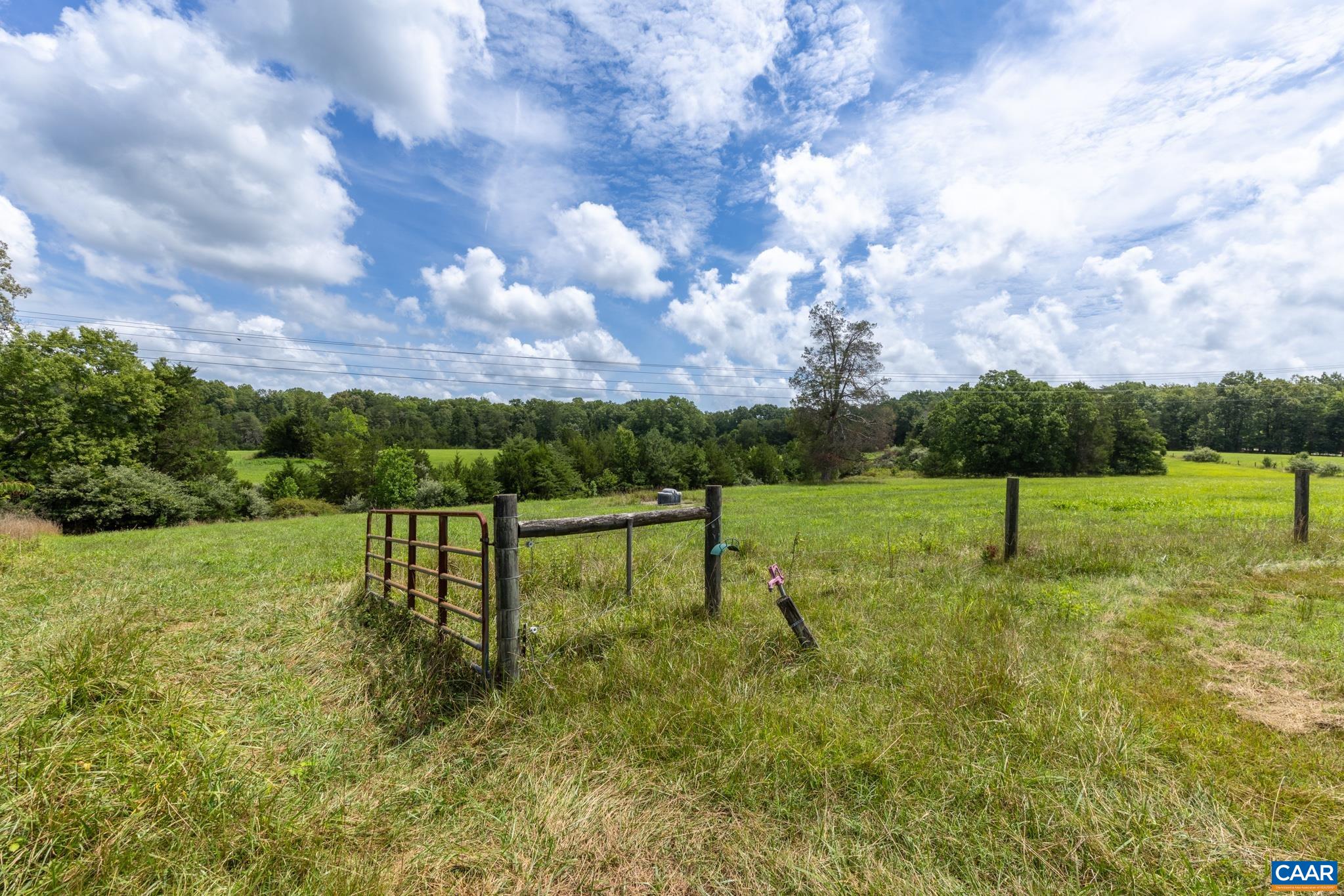 2037 N BOSTON RD, TROY, Virginia 22974, 4 Bedrooms Bedrooms, ,2 BathroomsBathrooms,Residential,2037 N BOSTON RD,679148 MLS # 679148