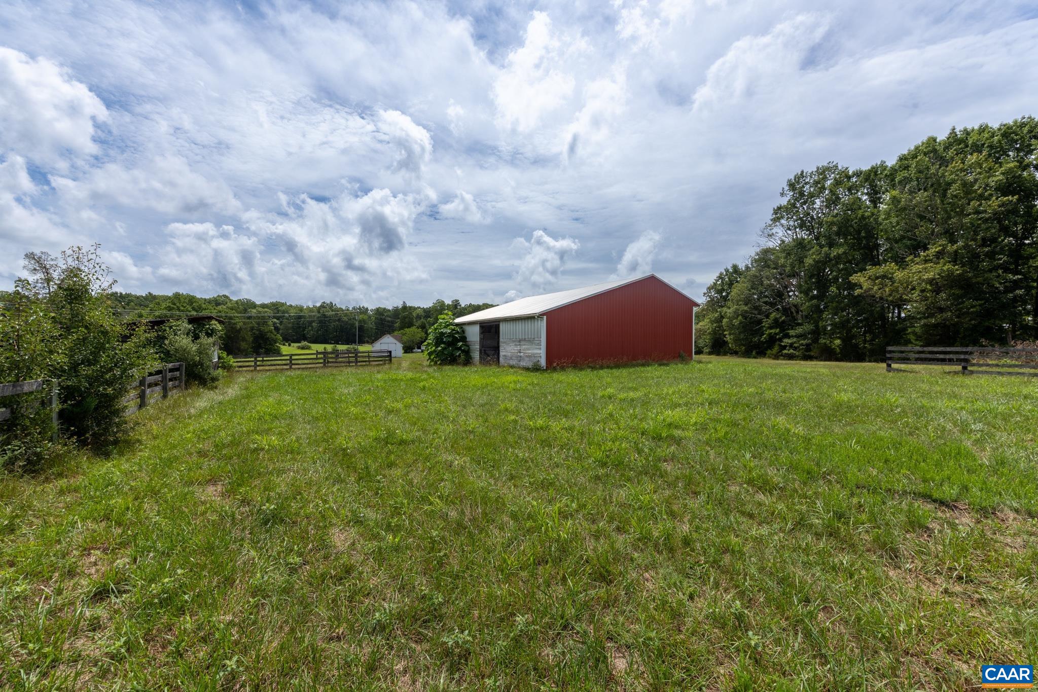 2037 N BOSTON RD, TROY, Virginia 22974, 4 Bedrooms Bedrooms, ,2 BathroomsBathrooms,Residential,2037 N BOSTON RD,679148 MLS # 679148