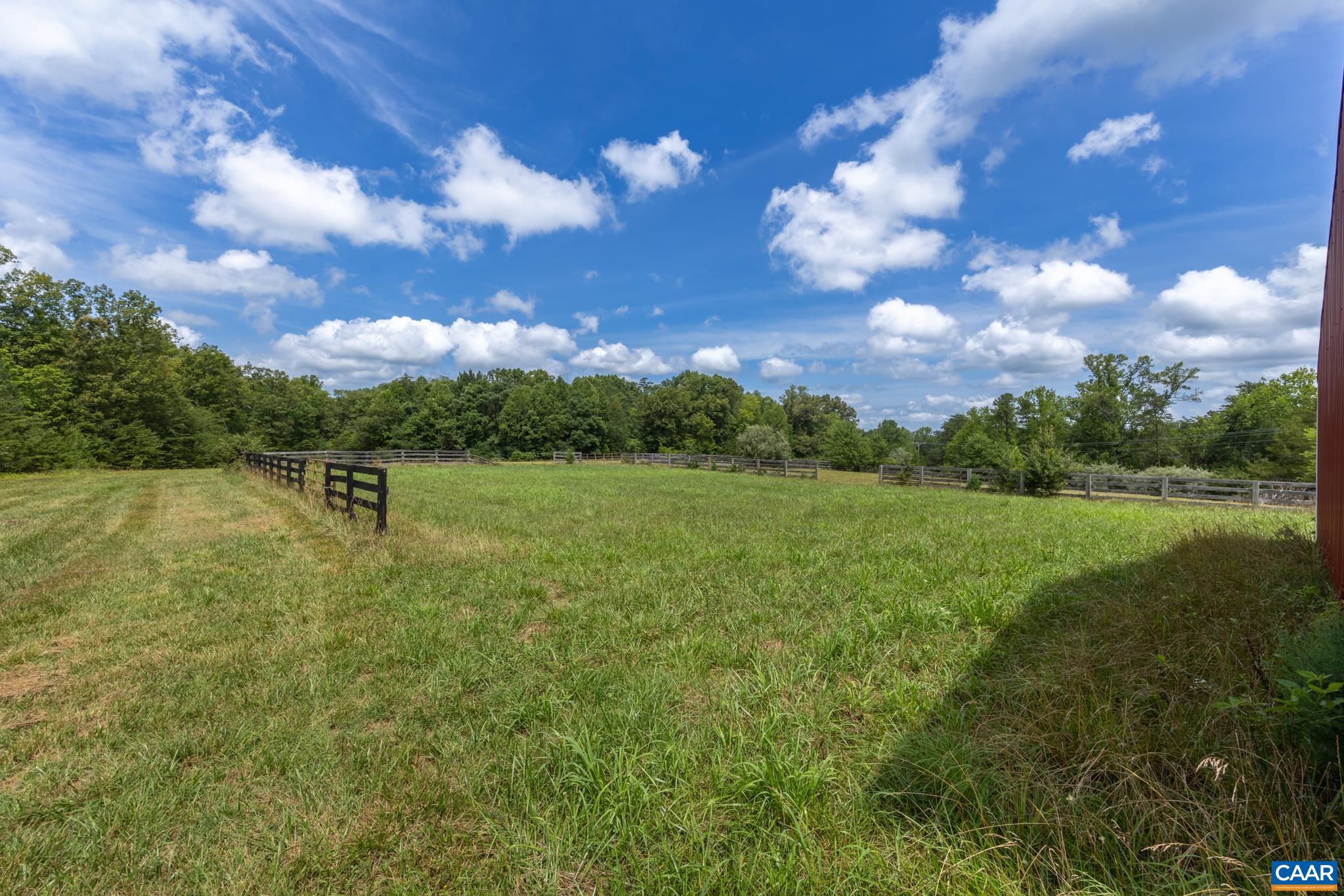 2037 N BOSTON RD, TROY, Virginia 22974, 4 Bedrooms Bedrooms, ,2 BathroomsBathrooms,Residential,2037 N BOSTON RD,679148 MLS # 679148