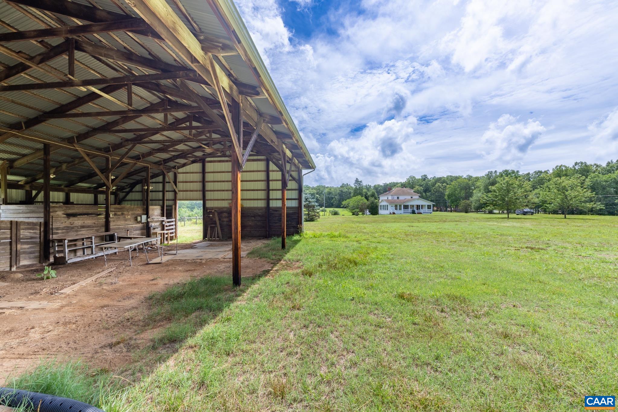 2037 N BOSTON RD, TROY, Virginia 22974, 4 Bedrooms Bedrooms, ,2 BathroomsBathrooms,Residential,2037 N BOSTON RD,679148 MLS # 679148