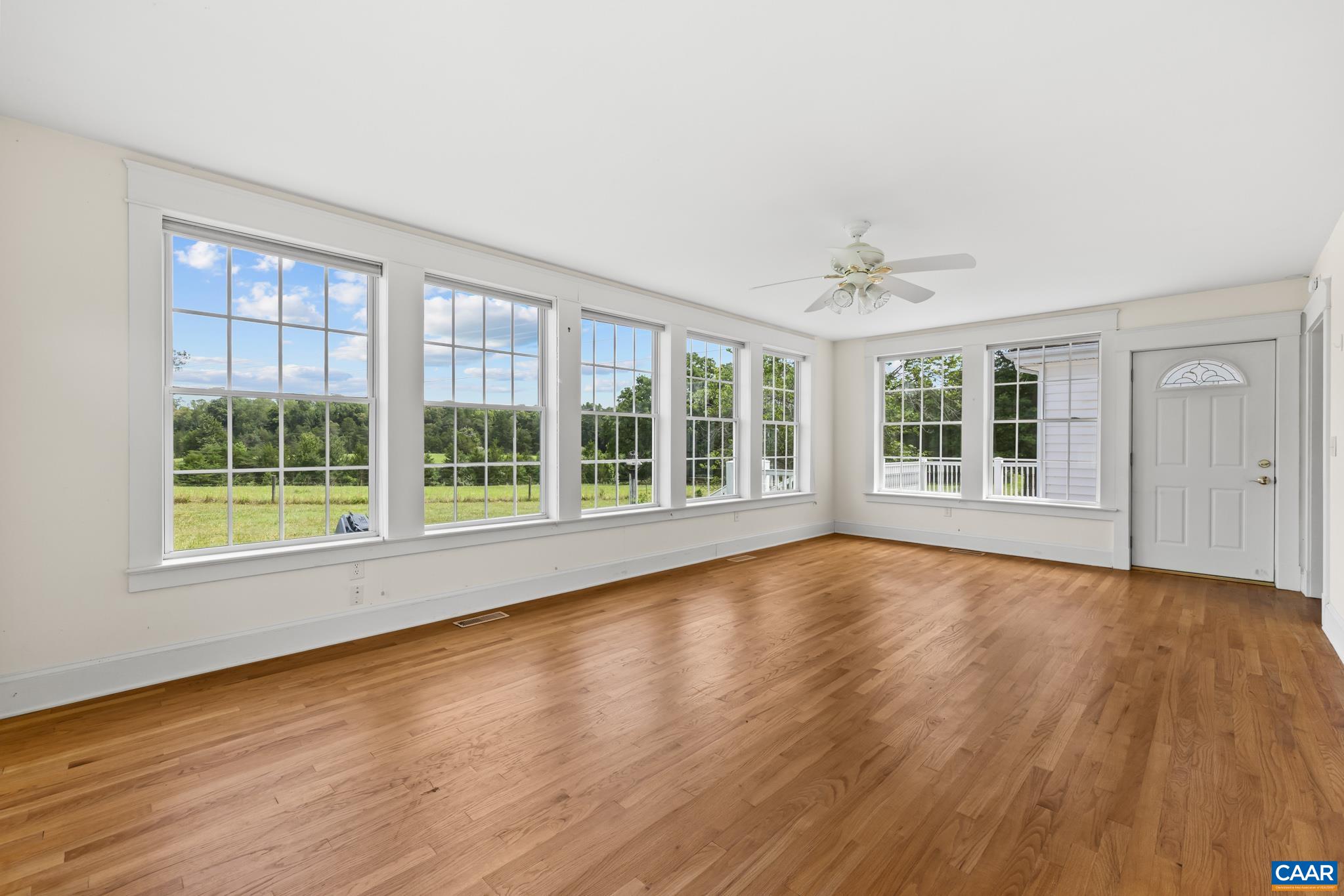 2037 N BOSTON RD, TROY, Virginia 22974, 4 Bedrooms Bedrooms, ,2 BathroomsBathrooms,Residential,2037 N BOSTON RD,679148 MLS # 679148