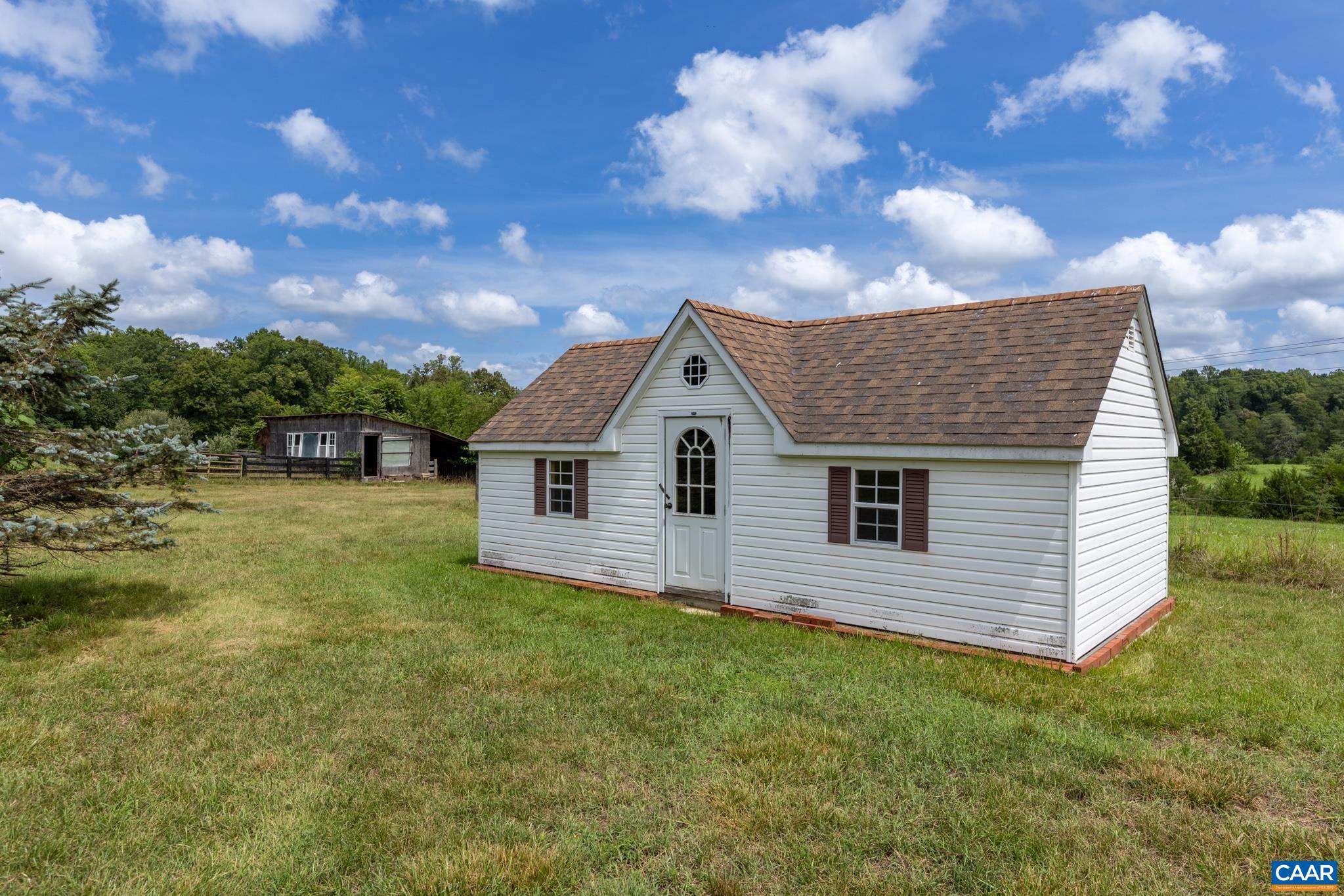 2037 N BOSTON RD, TROY, Virginia 22974, 4 Bedrooms Bedrooms, ,2 BathroomsBathrooms,Residential,2037 N BOSTON RD,679148 MLS # 679148