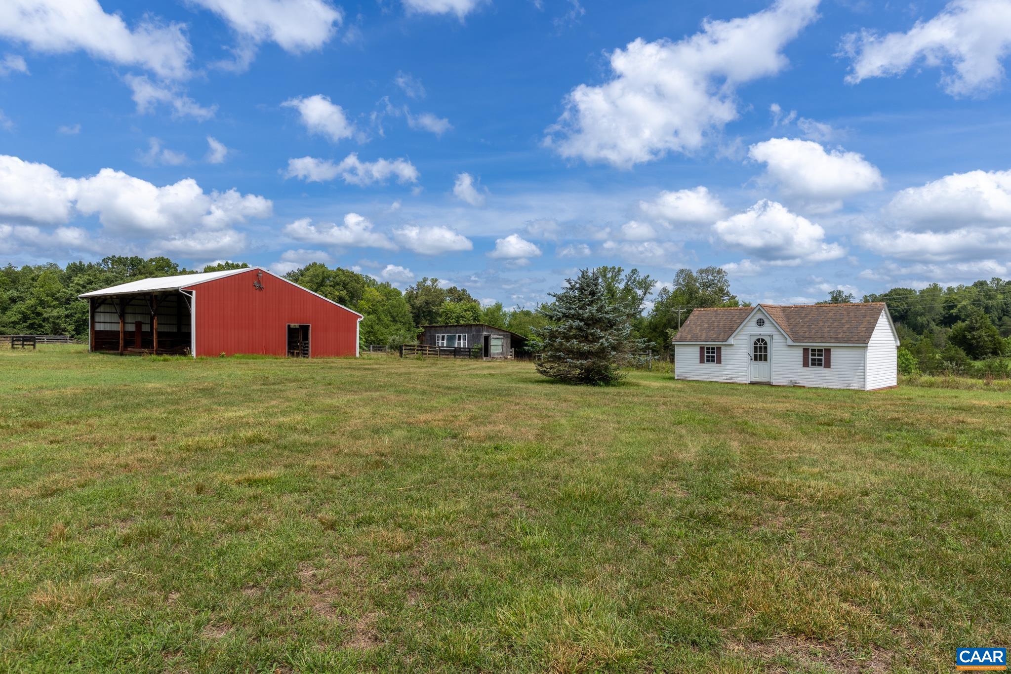 2037 N BOSTON RD, TROY, Virginia 22974, 4 Bedrooms Bedrooms, ,2 BathroomsBathrooms,Residential,2037 N BOSTON RD,679148 MLS # 679148