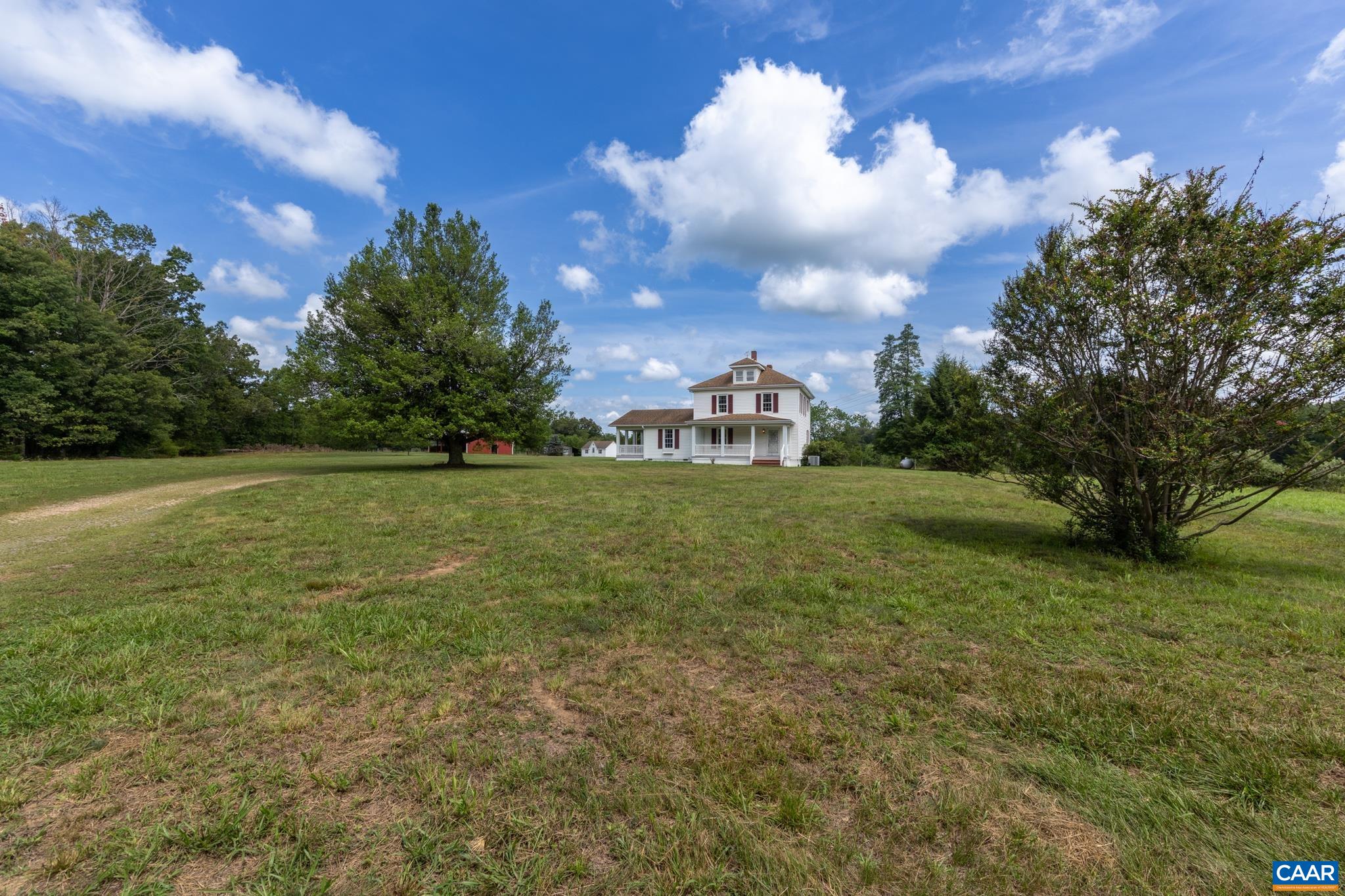 2037 N BOSTON RD, TROY, Virginia 22974, 4 Bedrooms Bedrooms, ,2 BathroomsBathrooms,Residential,2037 N BOSTON RD,679148 MLS # 679148