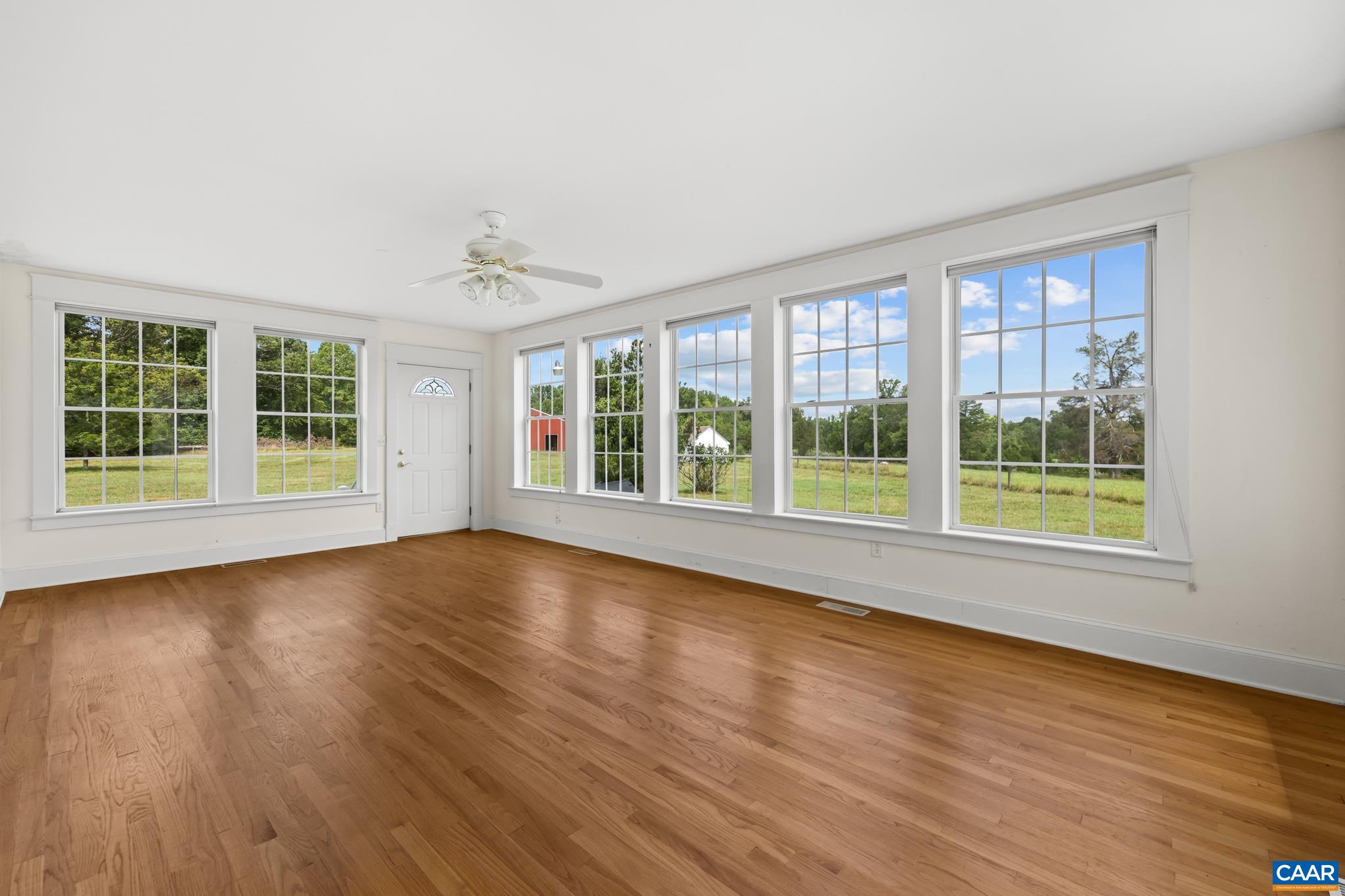 2037 N BOSTON RD, TROY, Virginia 22974, 4 Bedrooms Bedrooms, ,2 BathroomsBathrooms,Residential,2037 N BOSTON RD,679148 MLS # 679148