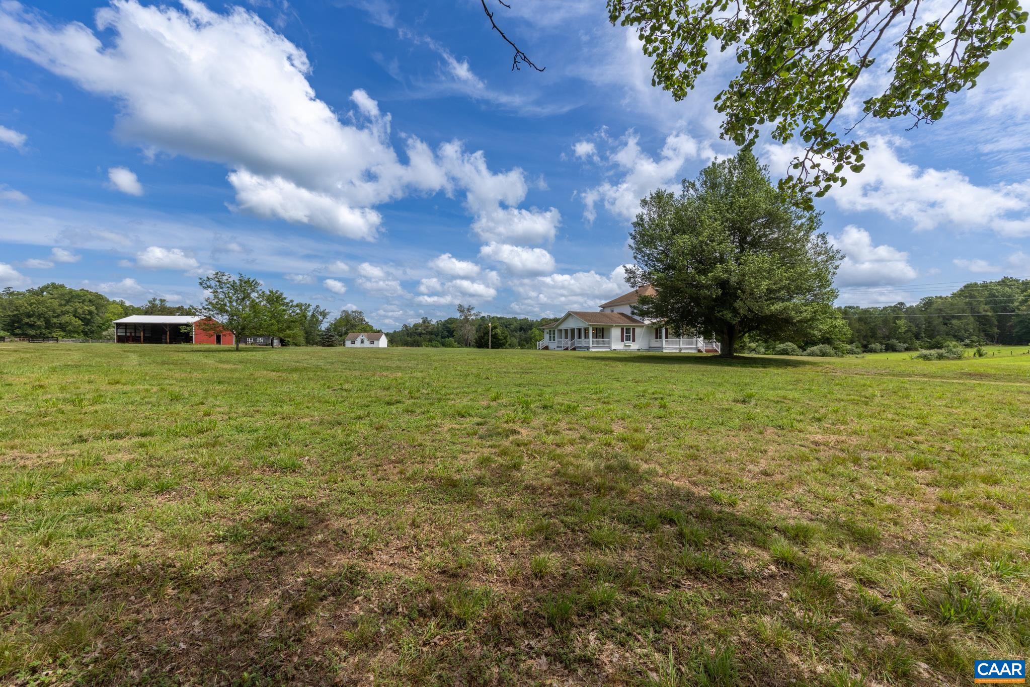 2037 N BOSTON RD, TROY, Virginia 22974, 4 Bedrooms Bedrooms, ,2 BathroomsBathrooms,Residential,2037 N BOSTON RD,679148 MLS # 679148