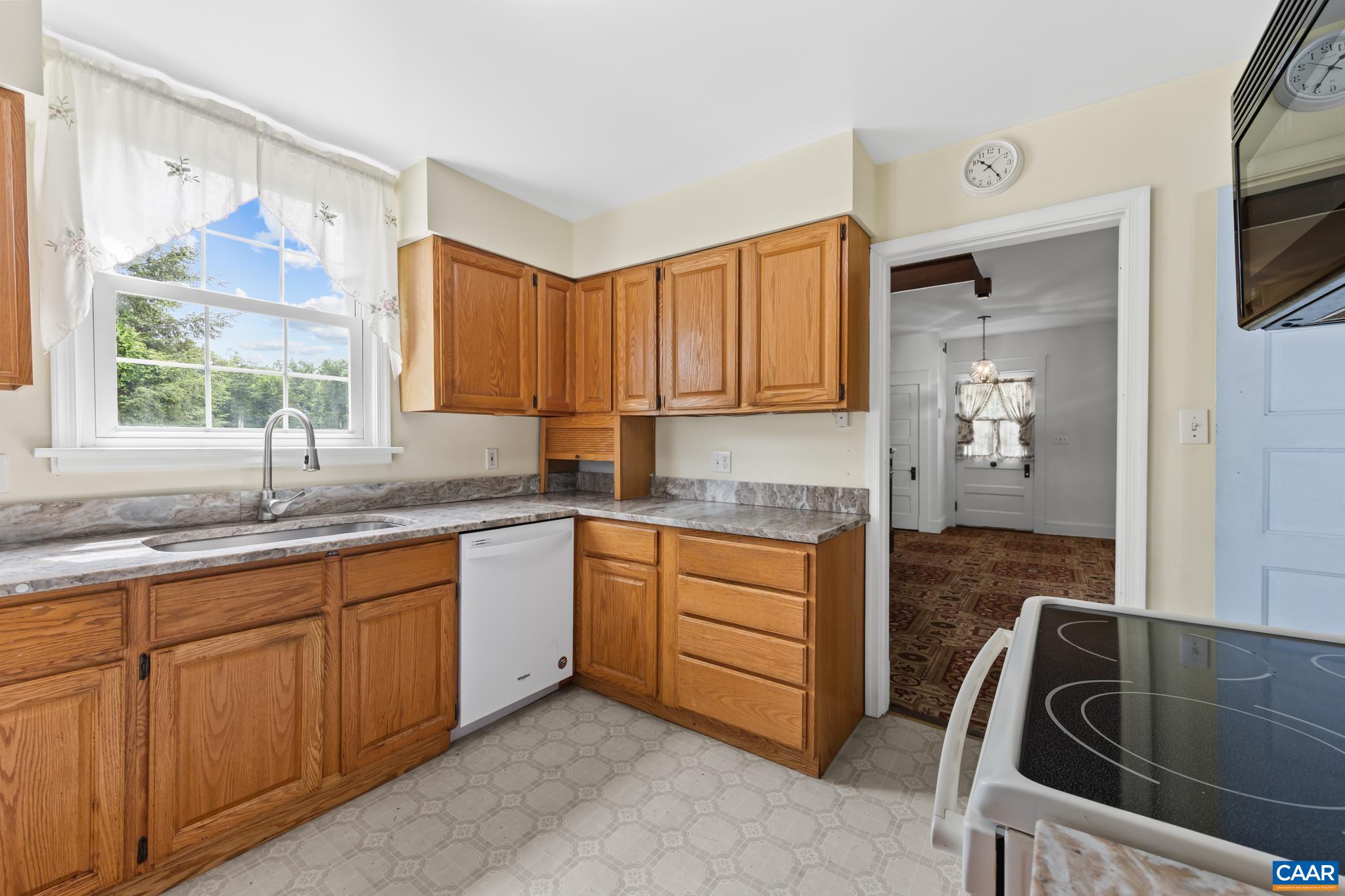 2037 N BOSTON RD, TROY, Virginia 22974, 4 Bedrooms Bedrooms, ,2 BathroomsBathrooms,Residential,2037 N BOSTON RD,679148 MLS # 679148