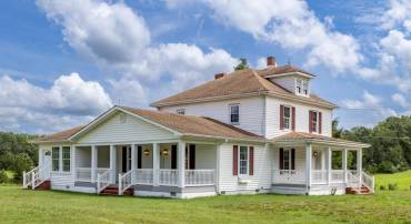 2037 N BOSTON RD, TROY, Virginia 22974, 4 Bedrooms Bedrooms, ,2 BathroomsBathrooms,Residential,2037 N BOSTON RD,679148 MLS # 679148