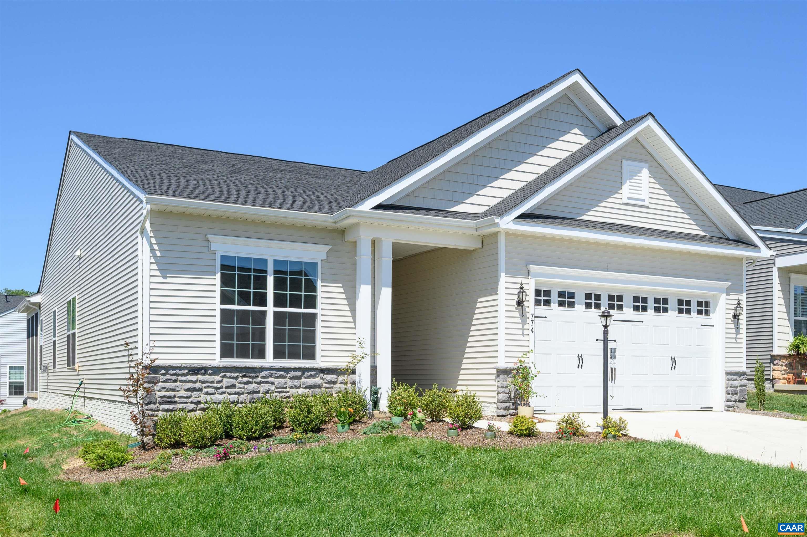 774 FOUR SEASONS DR, RUCKERSVILLE, Virginia 22968, 3 Bedrooms Bedrooms, ,2 BathroomsBathrooms,Residential,774 FOUR SEASONS DR,679220 MLS # 679220 774 FOUR SEASONS DR, RUCKERSVILLE, Virginia 22968, 3 Bedrooms Bedrooms, ,2 BathroomsBathrooms,Residential,774 FOUR SEASONS DR,679220 MLS # 679220