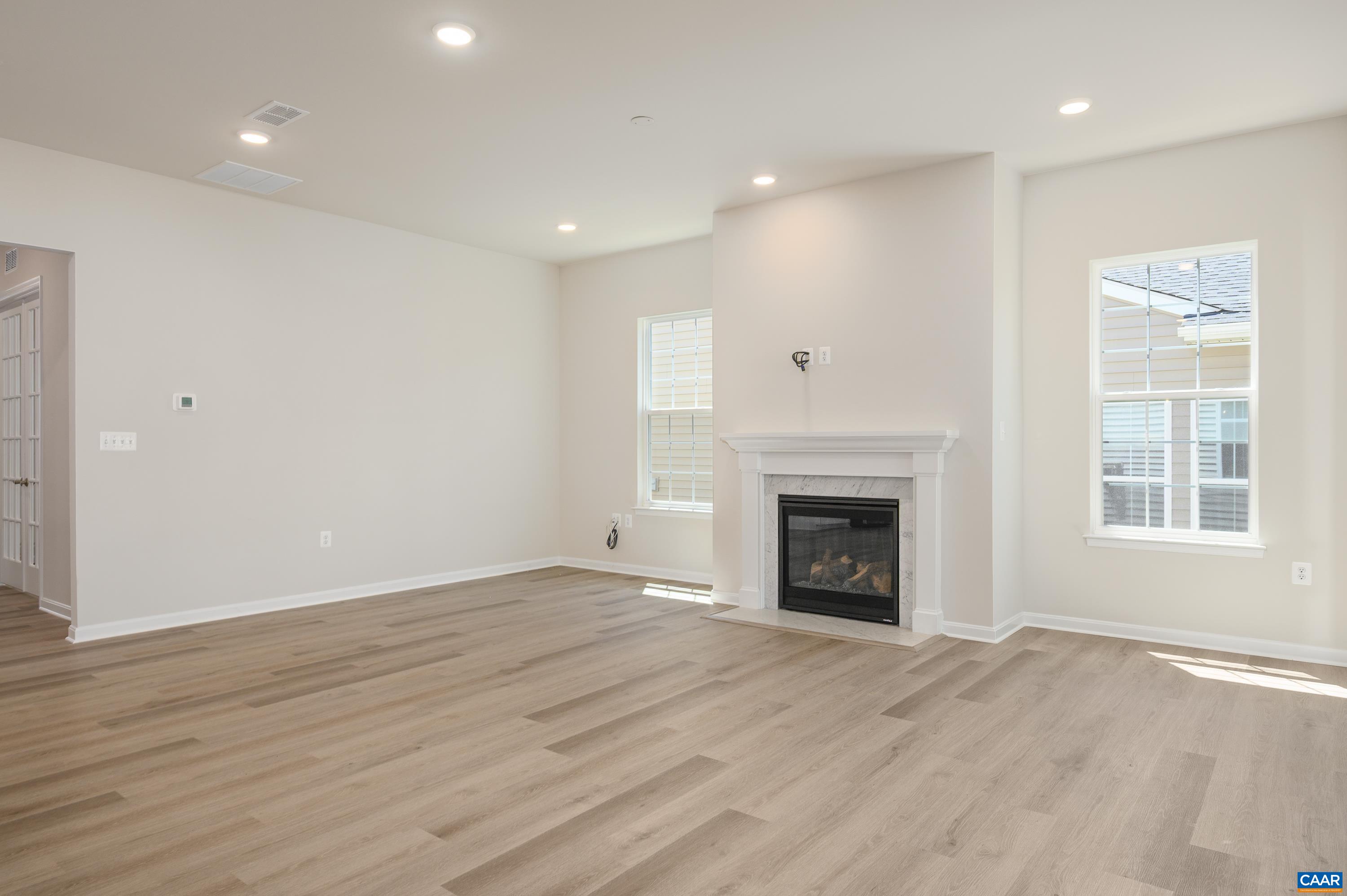 774 FOUR SEASONS DR, RUCKERSVILLE, Virginia 22968, 3 Bedrooms Bedrooms, ,2 BathroomsBathrooms,Residential,774 FOUR SEASONS DR,679220 MLS # 679220 774 FOUR SEASONS DR, RUCKERSVILLE, Virginia 22968, 3 Bedrooms Bedrooms, ,2 BathroomsBathrooms,Residential,774 FOUR SEASONS DR,679220 MLS # 679220