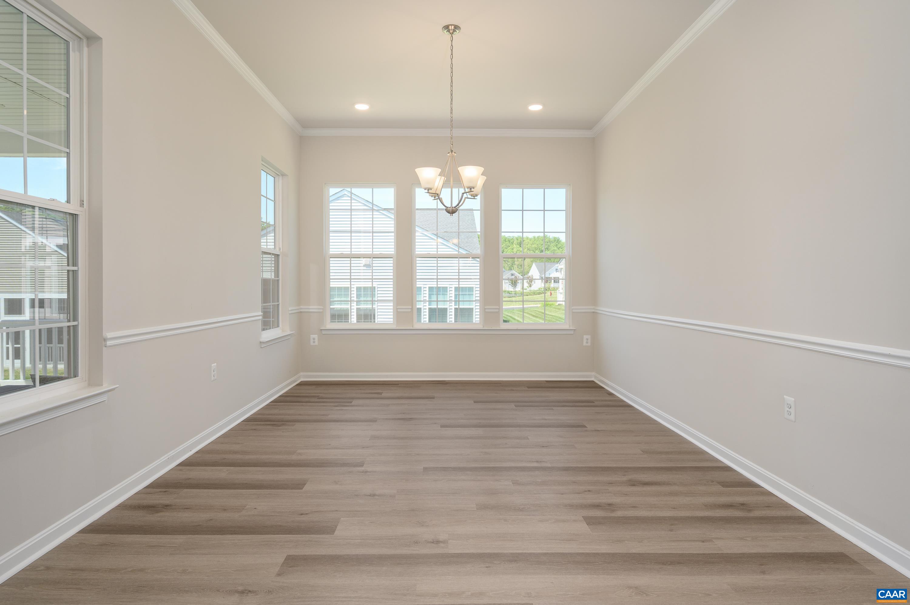 774 FOUR SEASONS DR, RUCKERSVILLE, Virginia 22968, 3 Bedrooms Bedrooms, ,2 BathroomsBathrooms,Residential,774 FOUR SEASONS DR,679220 MLS # 679220 774 FOUR SEASONS DR, RUCKERSVILLE, Virginia 22968, 3 Bedrooms Bedrooms, ,2 BathroomsBathrooms,Residential,774 FOUR SEASONS DR,679220 MLS # 679220