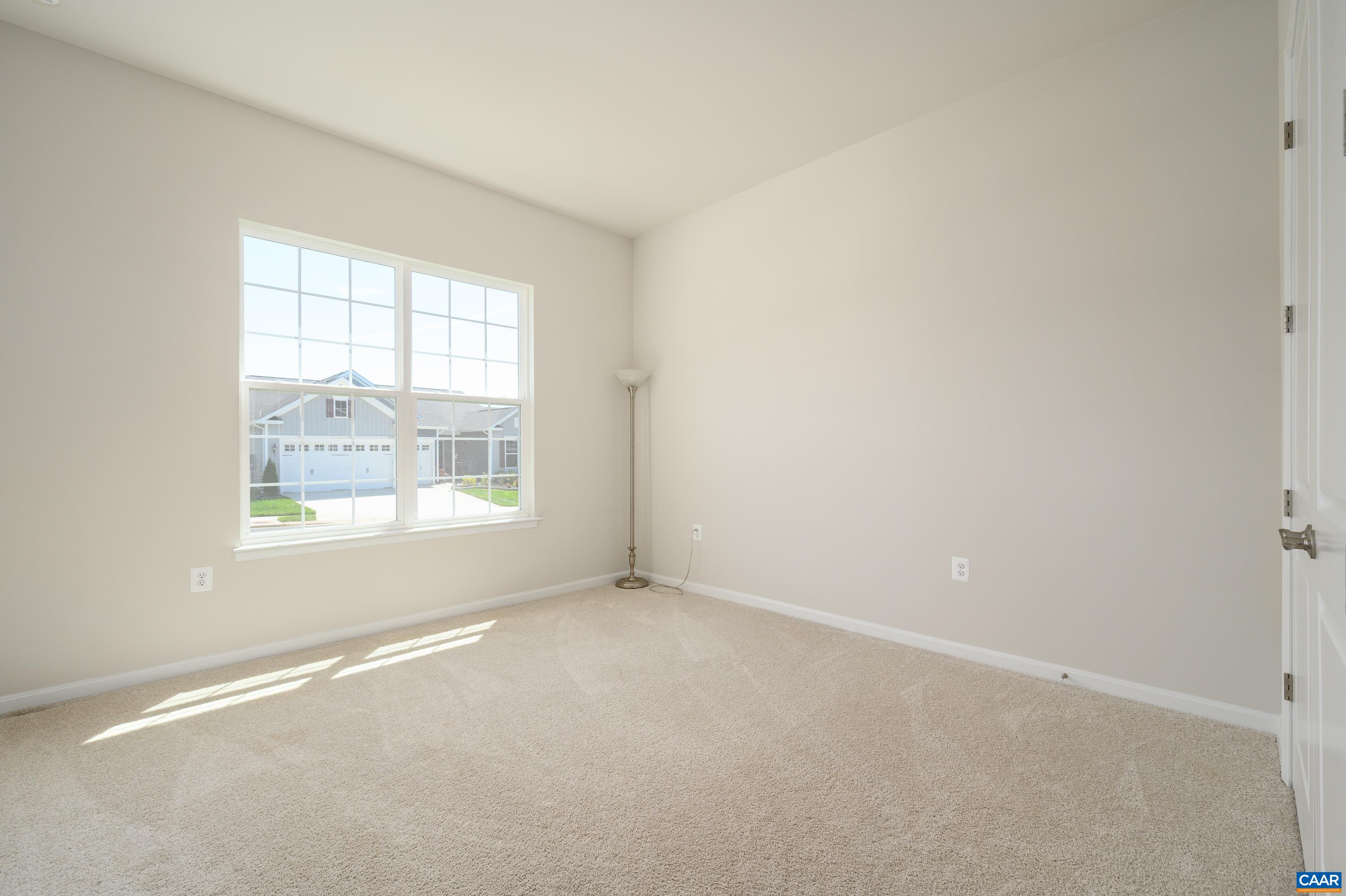 774 FOUR SEASONS DR, RUCKERSVILLE, Virginia 22968, 3 Bedrooms Bedrooms, ,2 BathroomsBathrooms,Residential,774 FOUR SEASONS DR,679220 MLS # 679220 774 FOUR SEASONS DR, RUCKERSVILLE, Virginia 22968, 3 Bedrooms Bedrooms, ,2 BathroomsBathrooms,Residential,774 FOUR SEASONS DR,679220 MLS # 679220