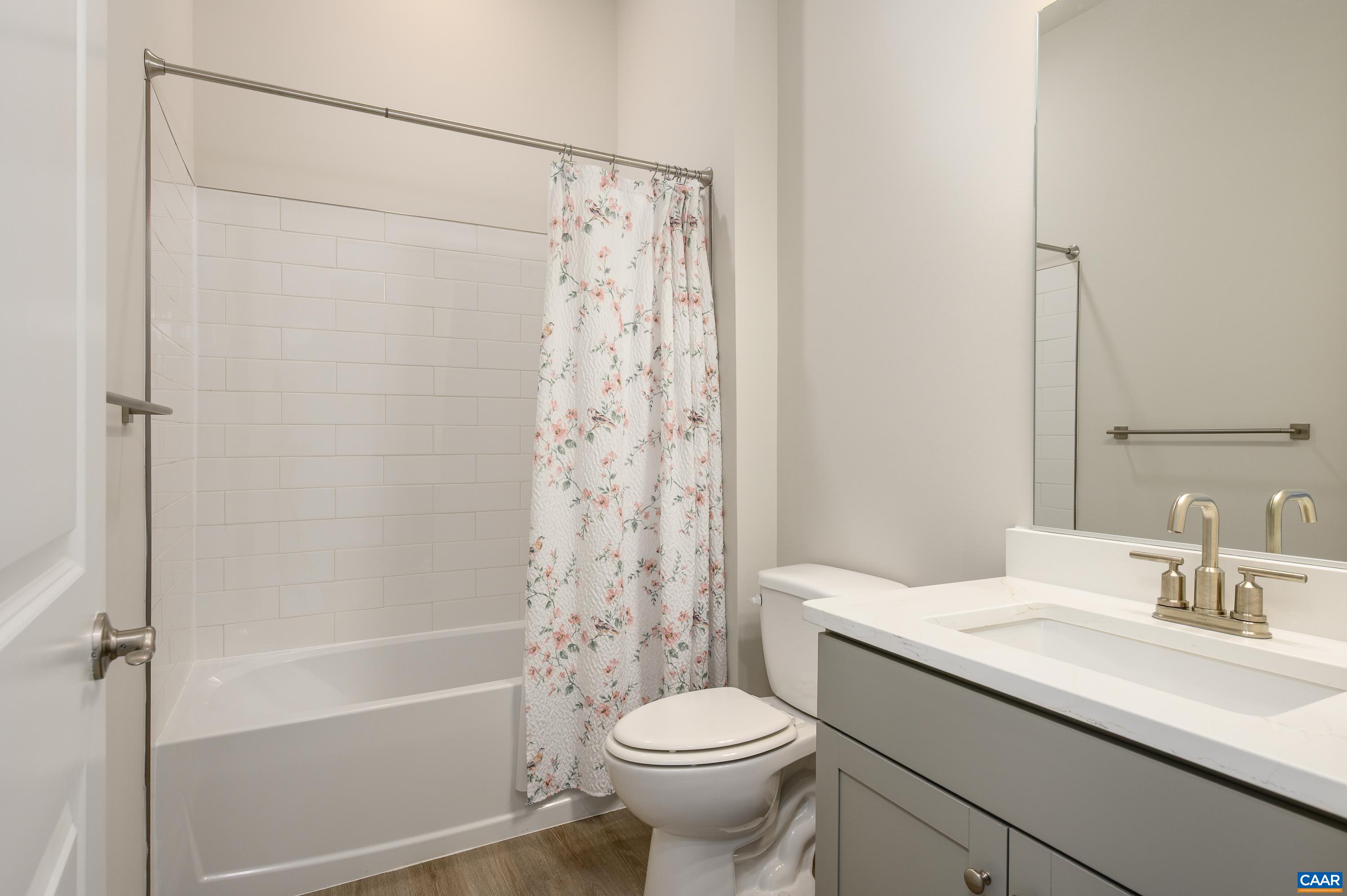 774 FOUR SEASONS DR, RUCKERSVILLE, Virginia 22968, 3 Bedrooms Bedrooms, ,2 BathroomsBathrooms,Residential,774 FOUR SEASONS DR,679220 MLS # 679220 774 FOUR SEASONS DR, RUCKERSVILLE, Virginia 22968, 3 Bedrooms Bedrooms, ,2 BathroomsBathrooms,Residential,774 FOUR SEASONS DR,679220 MLS # 679220