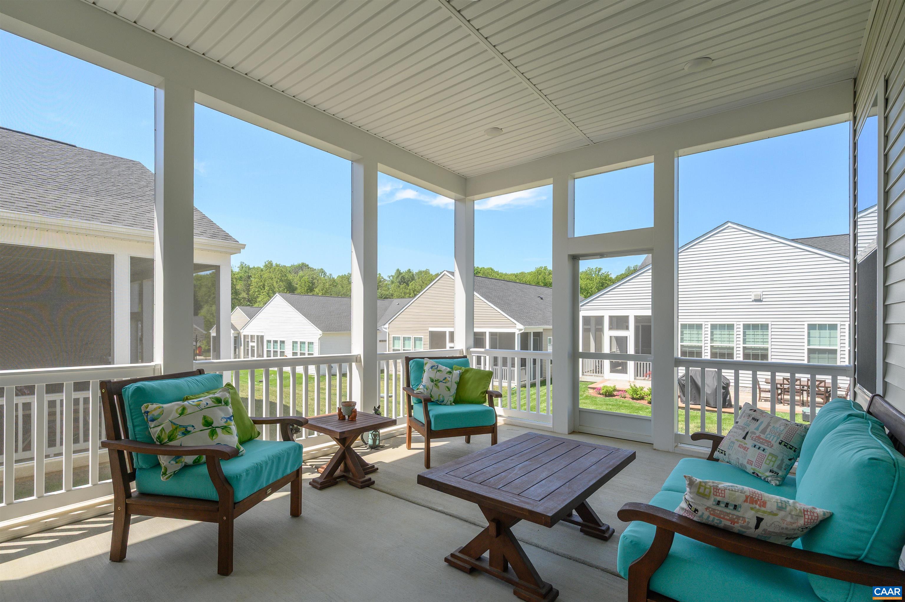 774 FOUR SEASONS DR, RUCKERSVILLE, Virginia 22968, 3 Bedrooms Bedrooms, ,2 BathroomsBathrooms,Residential,774 FOUR SEASONS DR,679220 MLS # 679220 774 FOUR SEASONS DR, RUCKERSVILLE, Virginia 22968, 3 Bedrooms Bedrooms, ,2 BathroomsBathrooms,Residential,774 FOUR SEASONS DR,679220 MLS # 679220