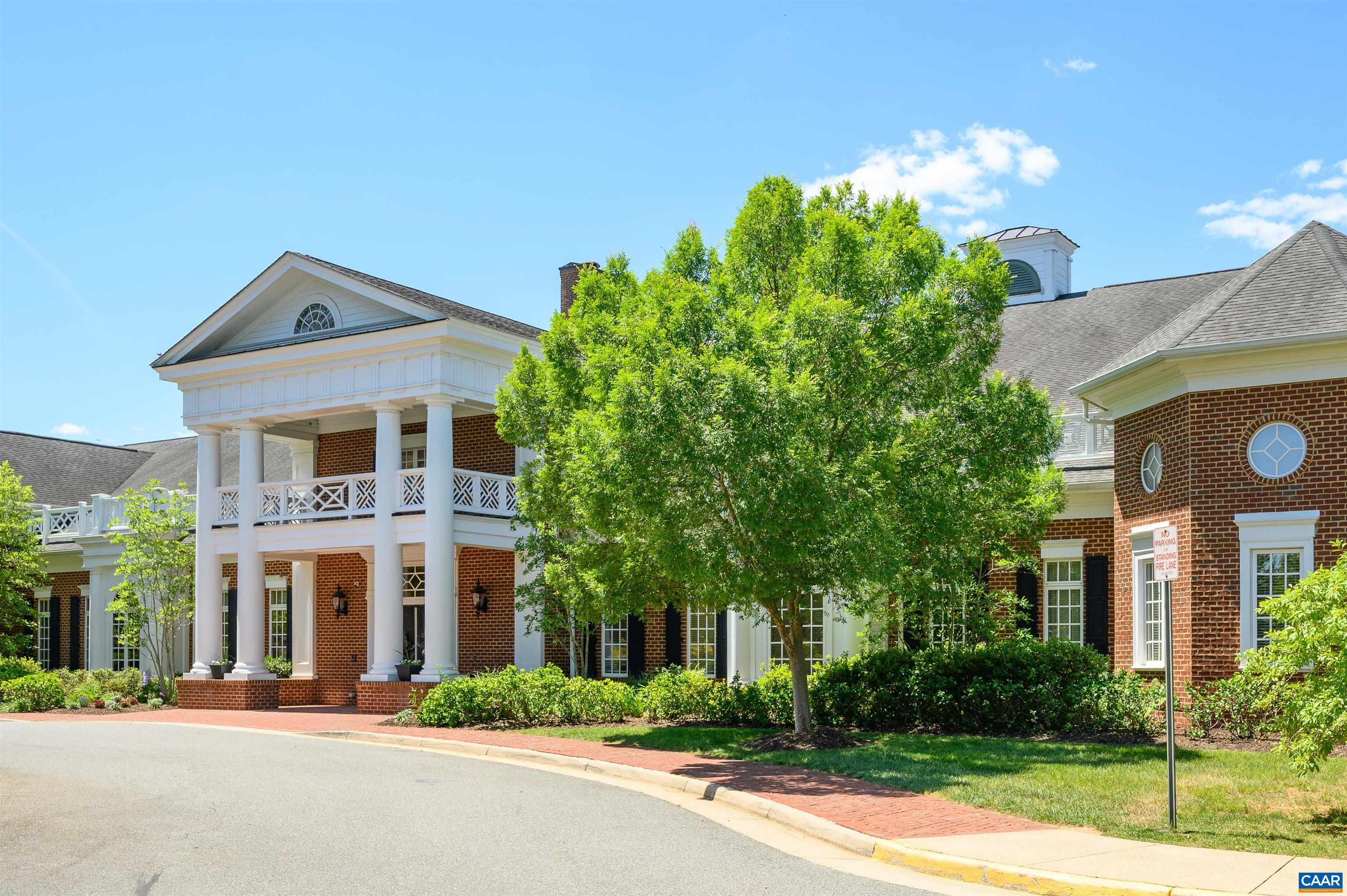774 FOUR SEASONS DR, RUCKERSVILLE, Virginia 22968, 3 Bedrooms Bedrooms, ,2 BathroomsBathrooms,Residential,774 FOUR SEASONS DR,679220 MLS # 679220 774 FOUR SEASONS DR, RUCKERSVILLE, Virginia 22968, 3 Bedrooms Bedrooms, ,2 BathroomsBathrooms,Residential,774 FOUR SEASONS DR,679220 MLS # 679220