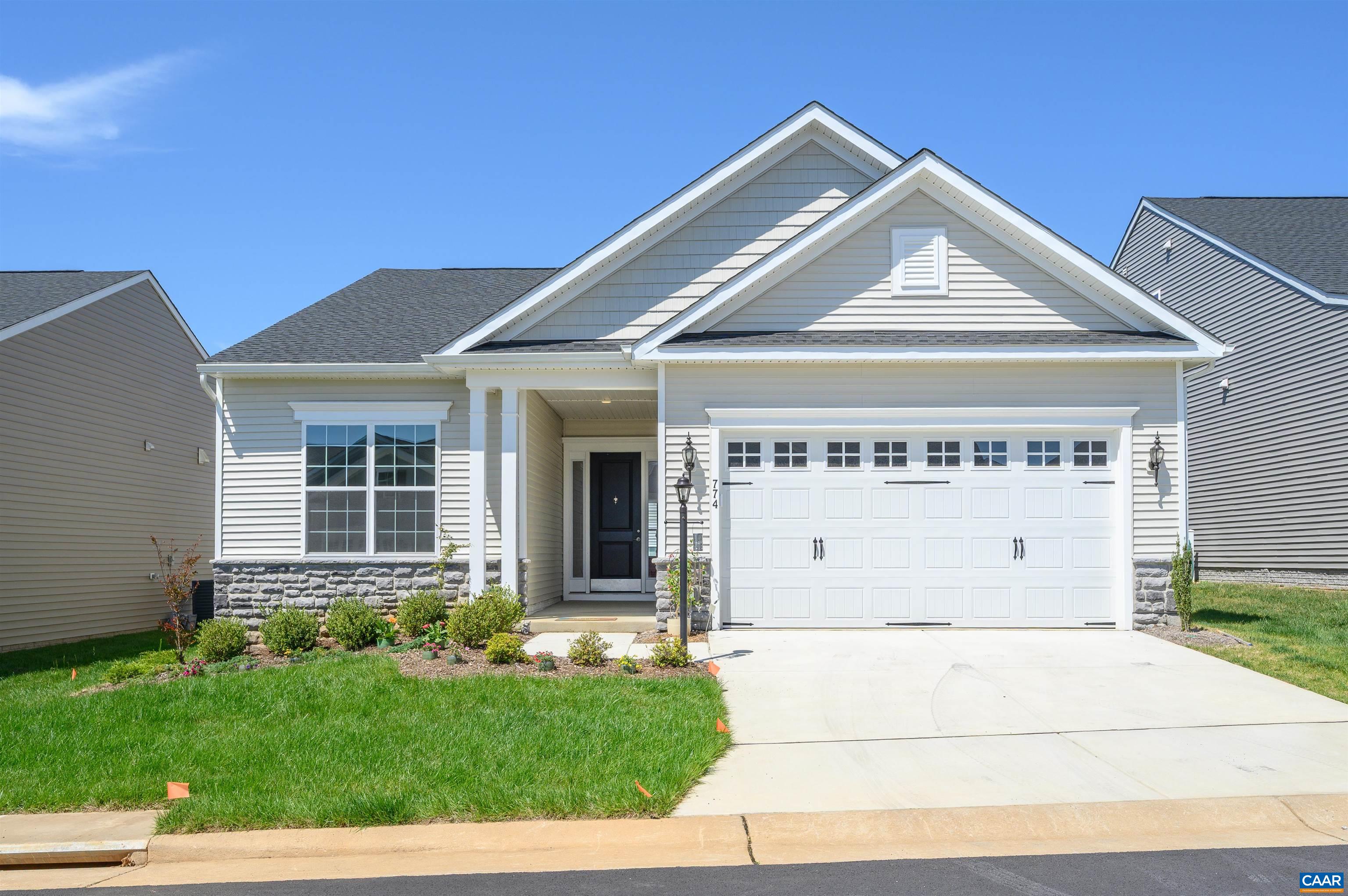774 FOUR SEASONS DR, RUCKERSVILLE, Virginia 22968, 3 Bedrooms Bedrooms, ,2 BathroomsBathrooms,Residential,774 FOUR SEASONS DR,679220 MLS # 679220 774 FOUR SEASONS DR, RUCKERSVILLE, Virginia 22968, 3 Bedrooms Bedrooms, ,2 BathroomsBathrooms,Residential,774 FOUR SEASONS DR,679220 MLS # 679220